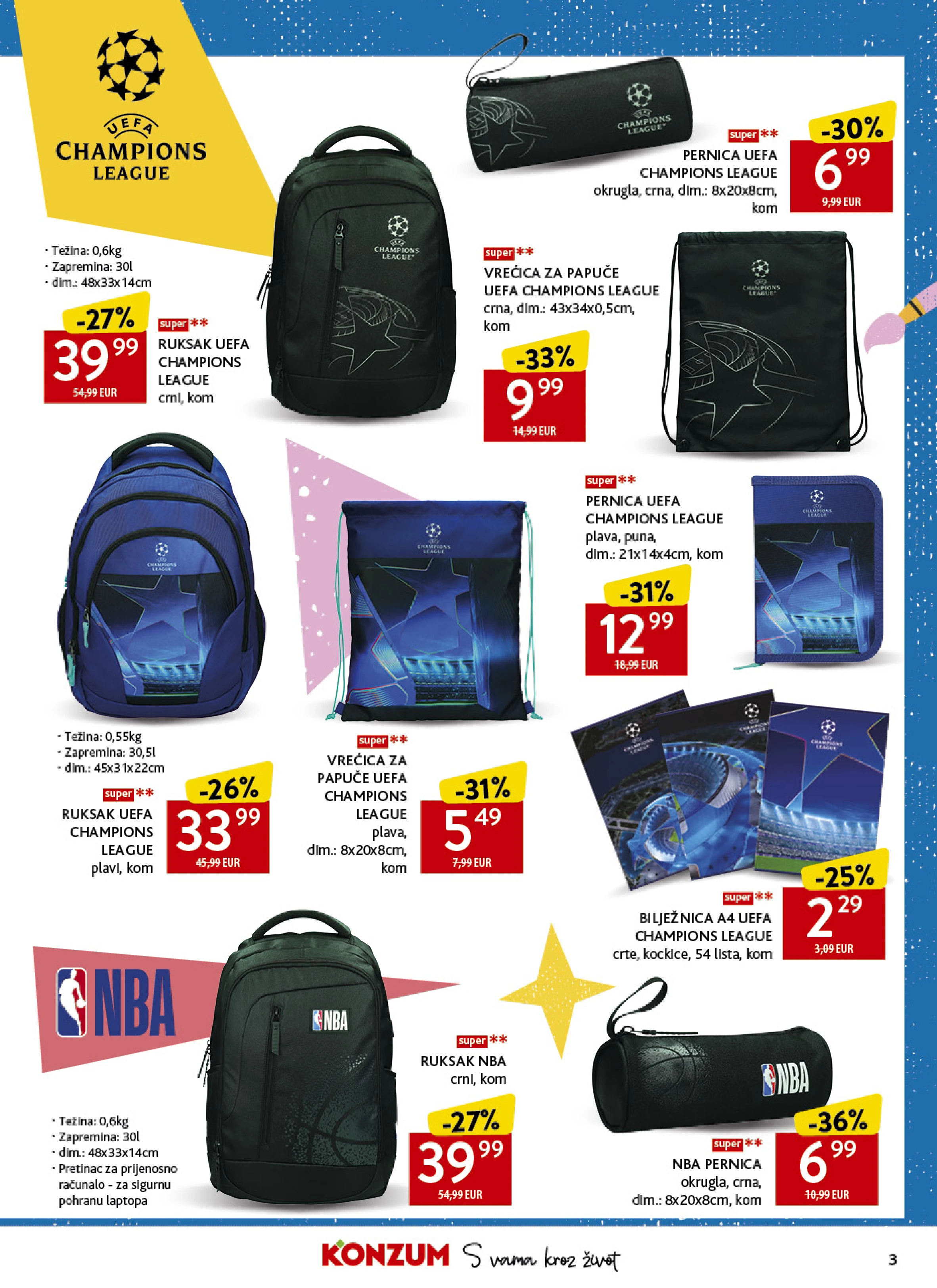 Flyer page 3