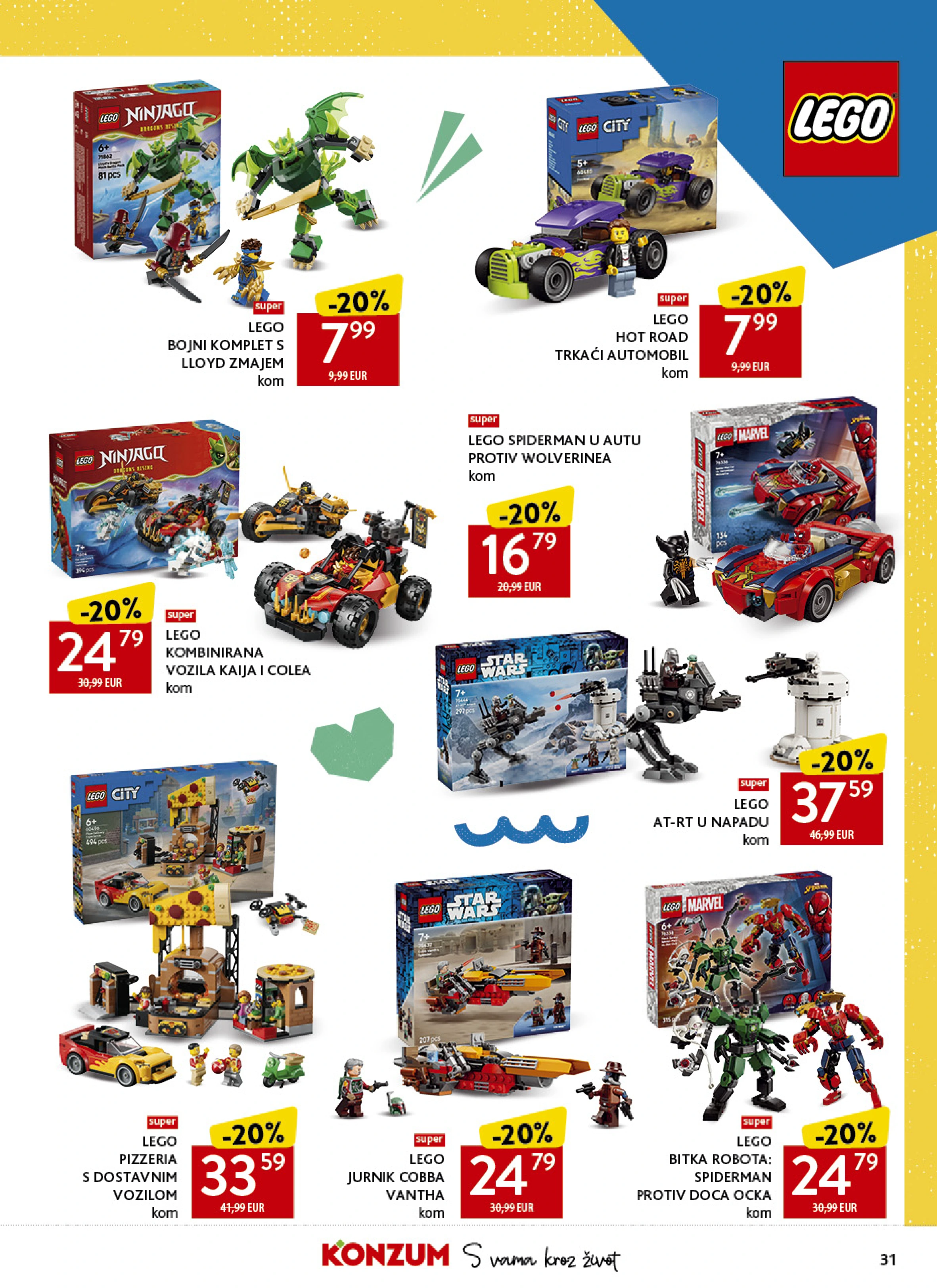 Flyer page 31