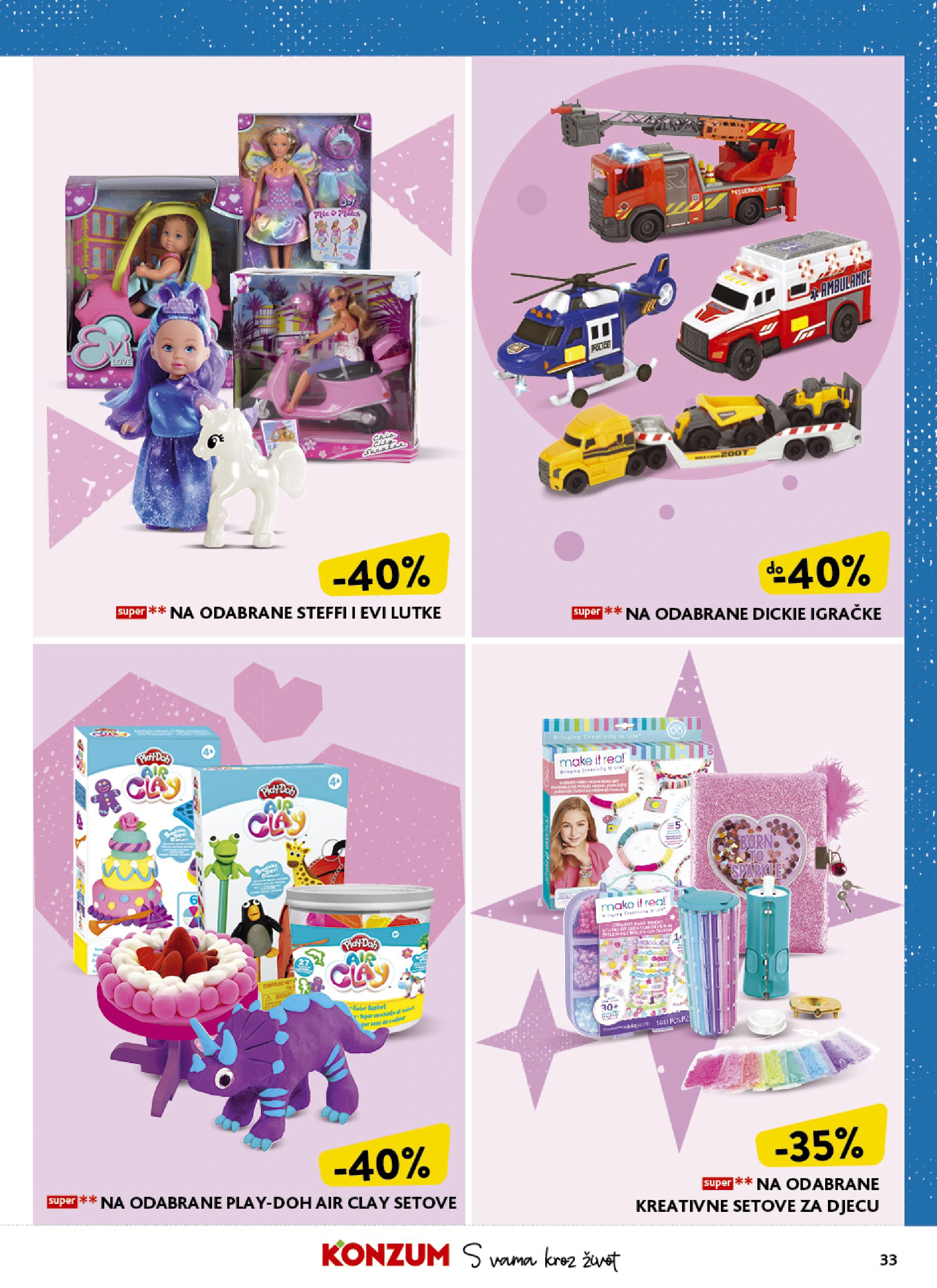 Flyer page 33