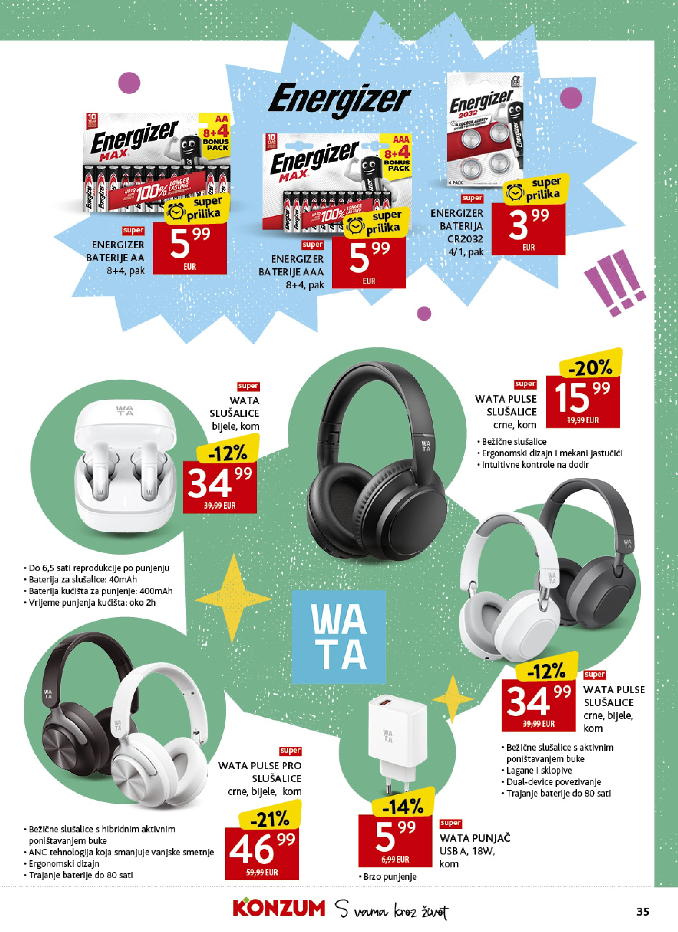 Flyer page 35