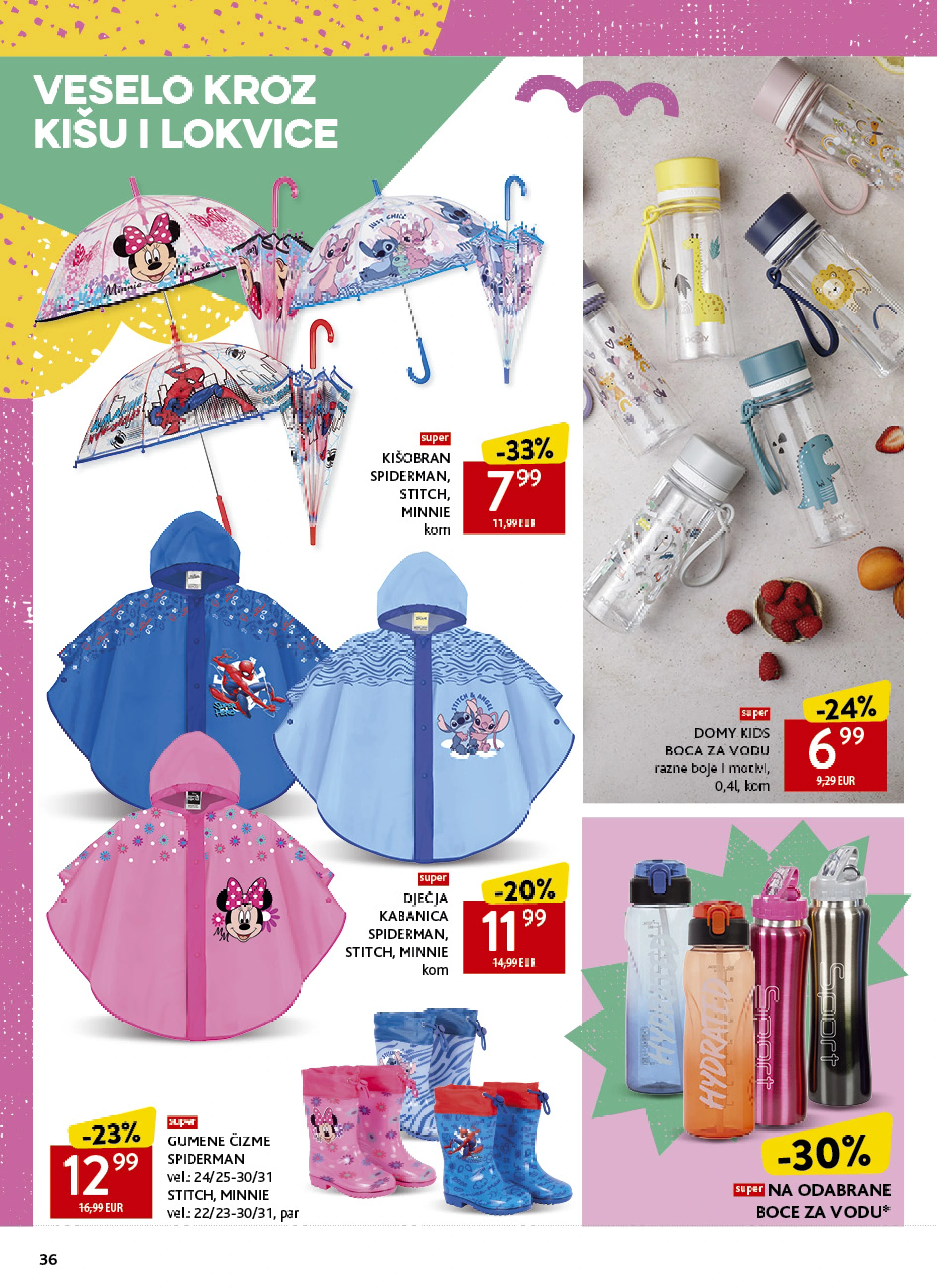 Flyer page 36