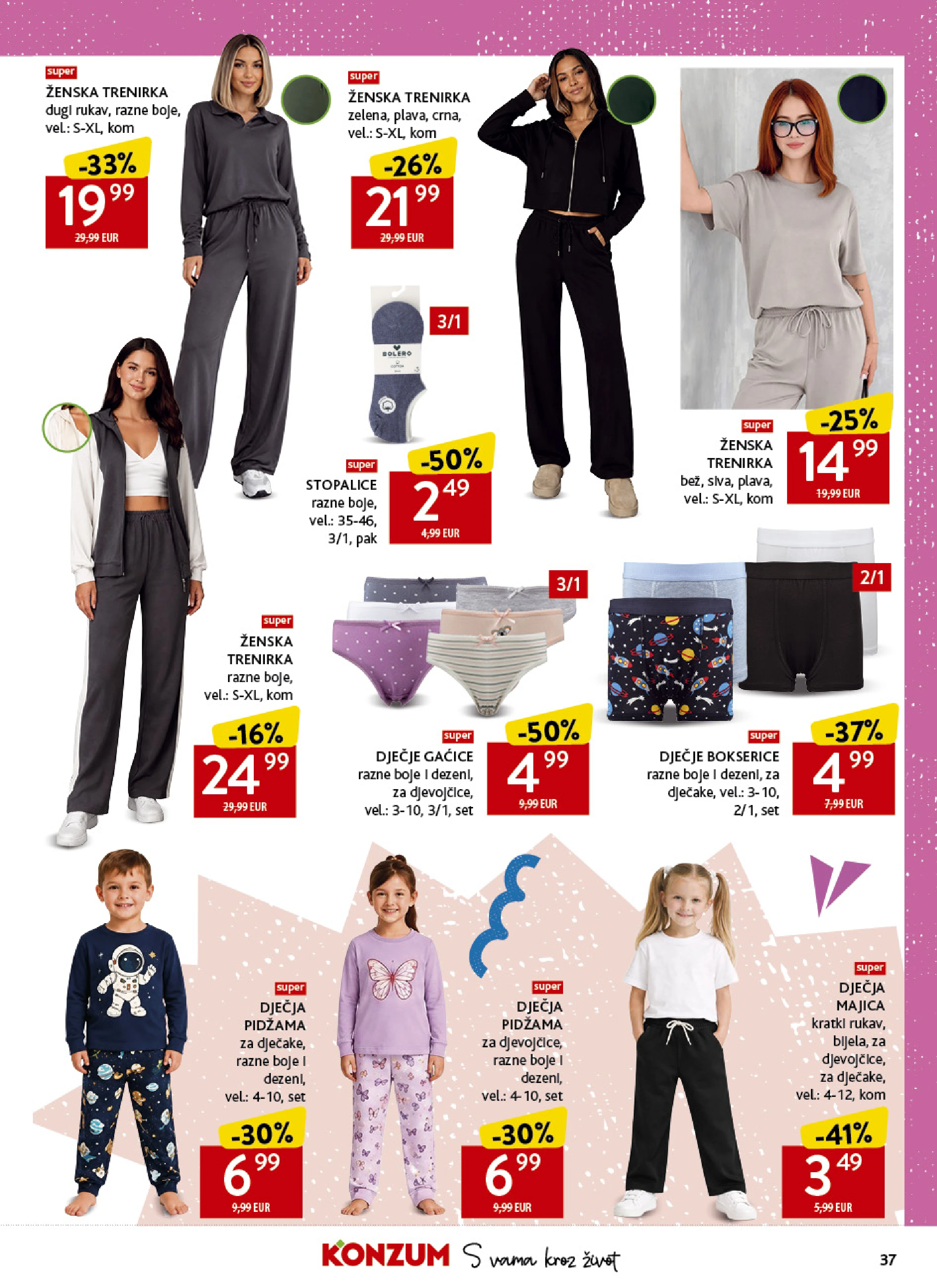 Flyer page 37