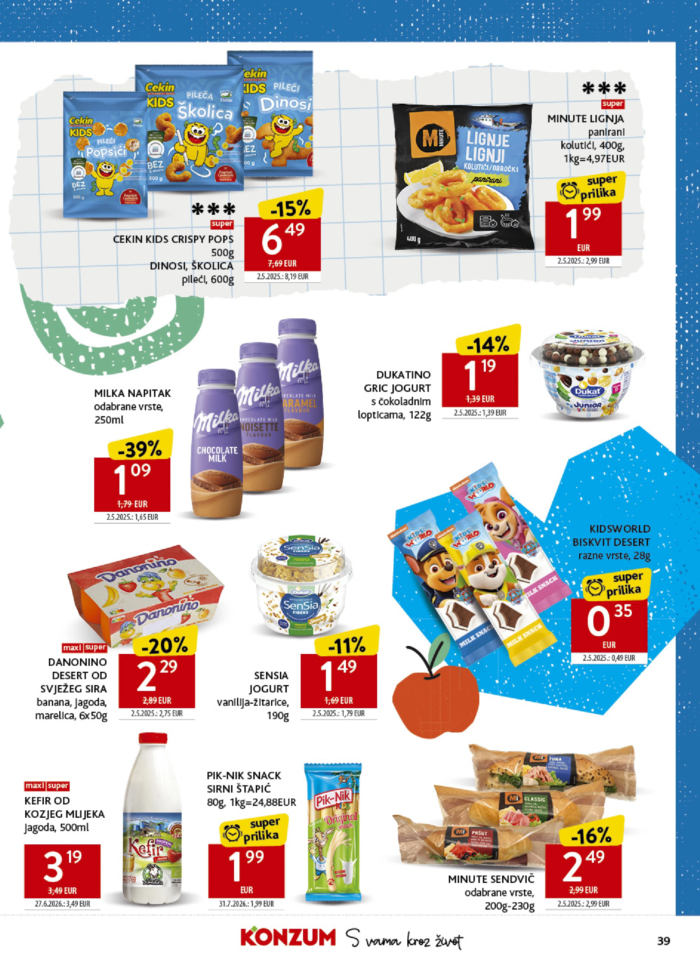 Flyer page 39