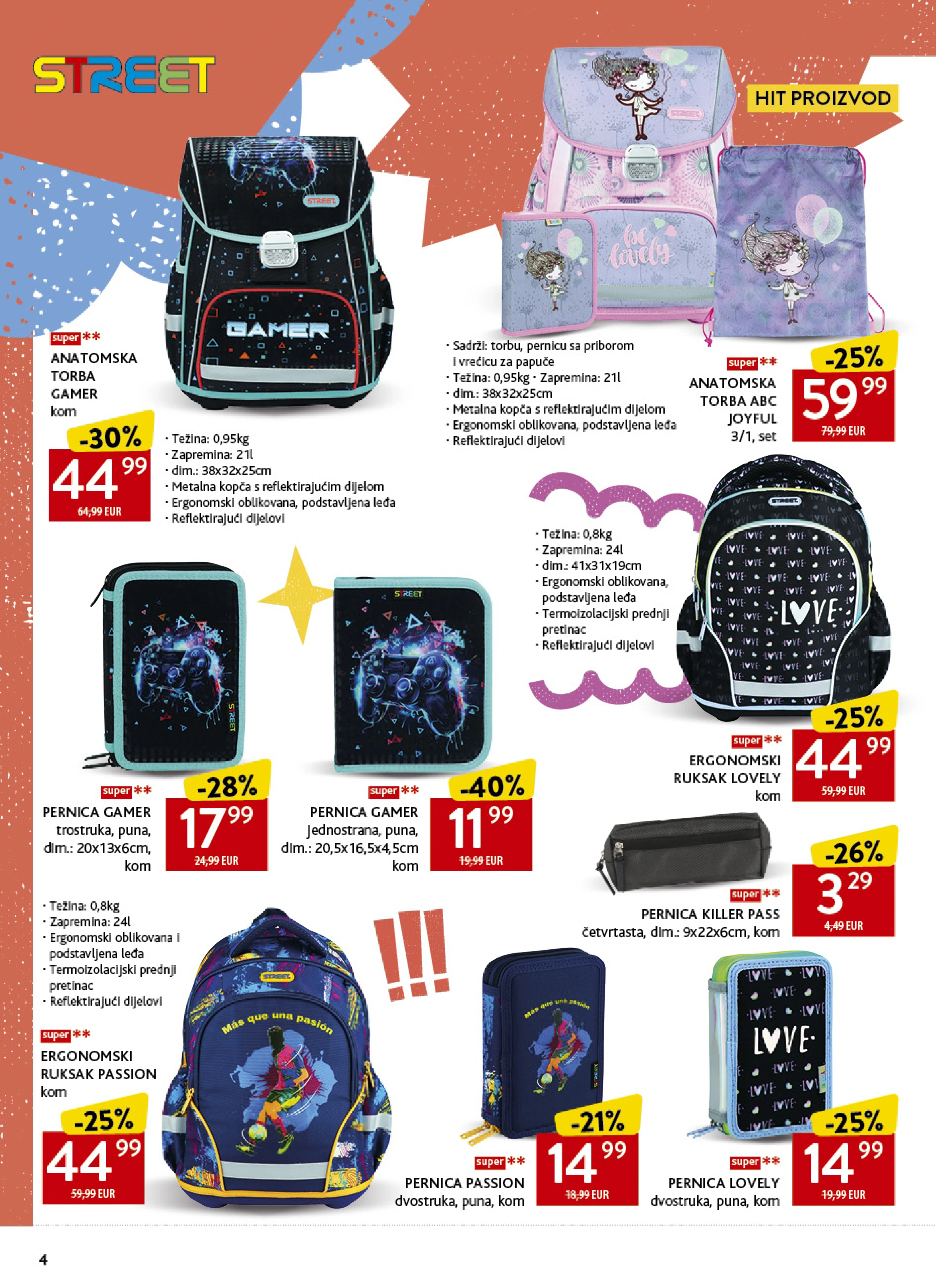 Flyer page 4