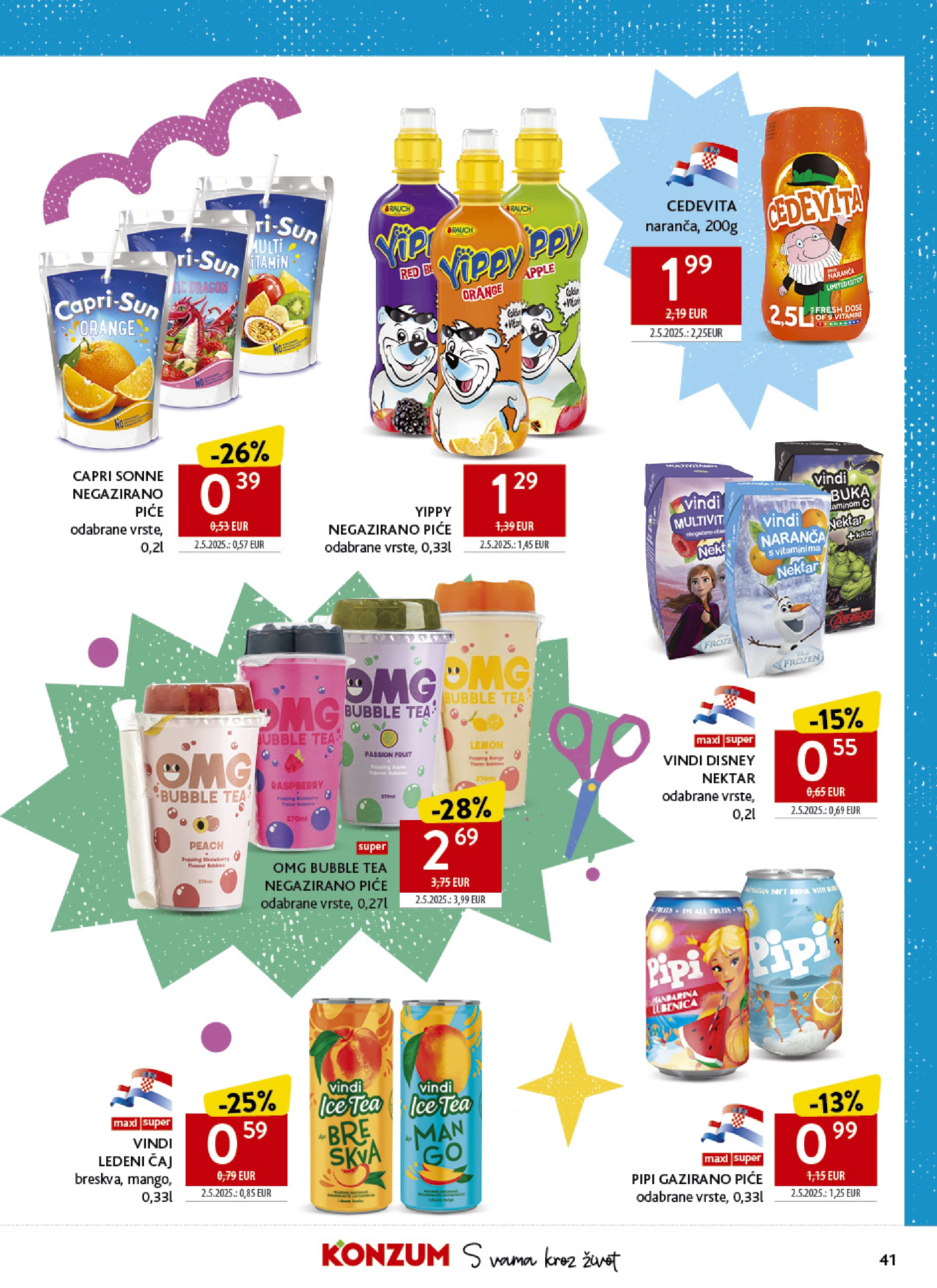 Flyer page 41