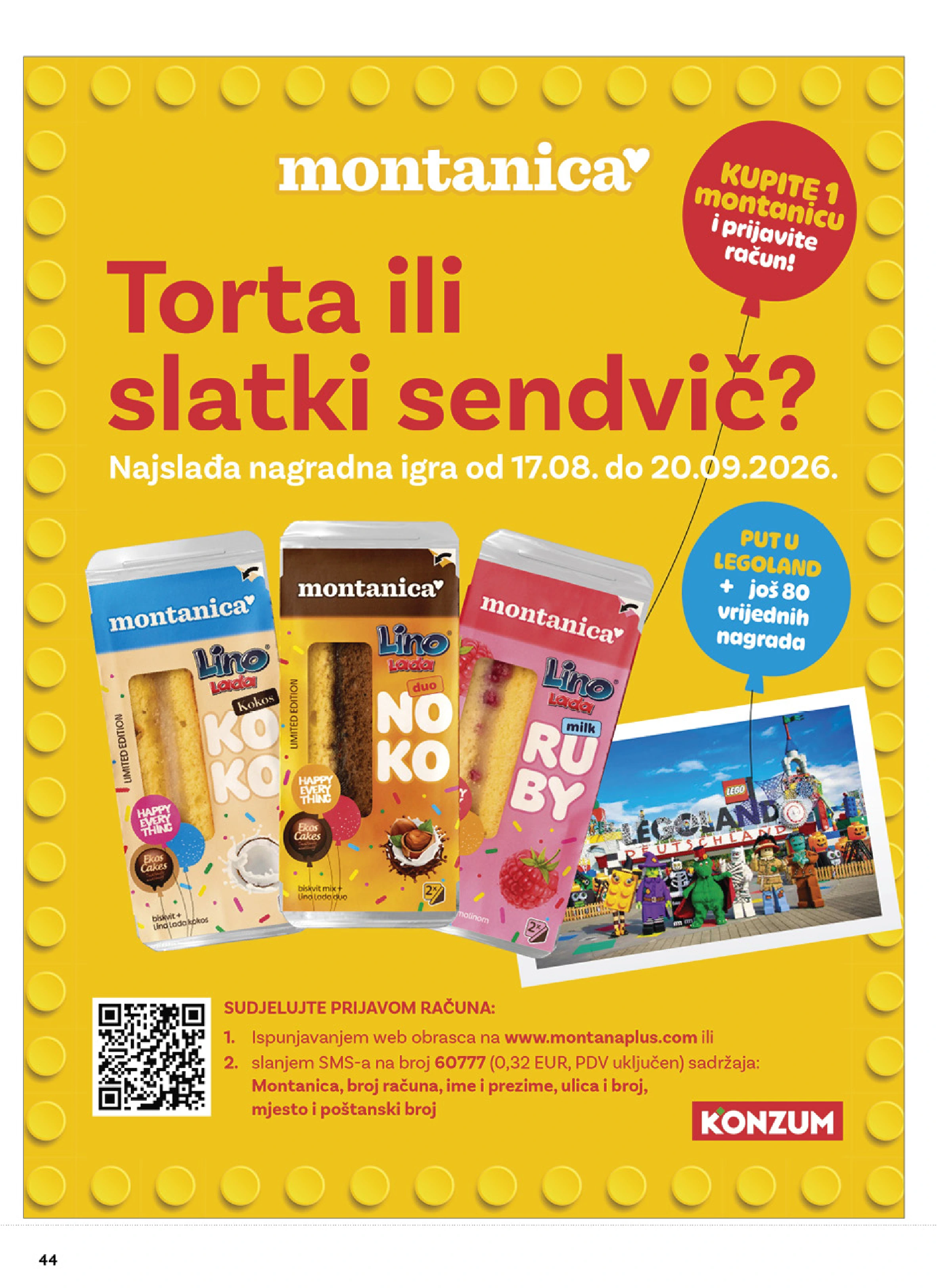 Flyer page 44