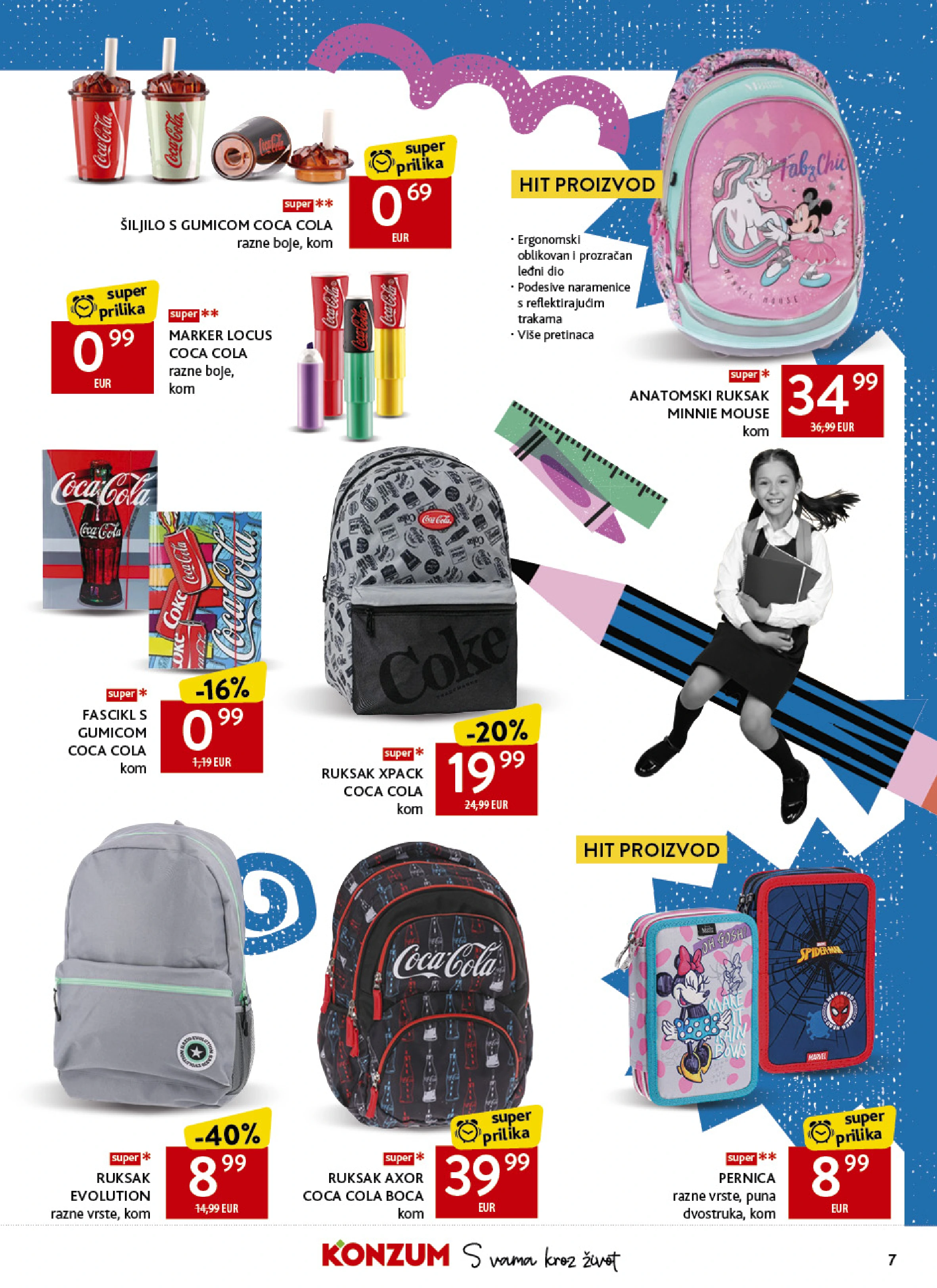 Flyer page 7