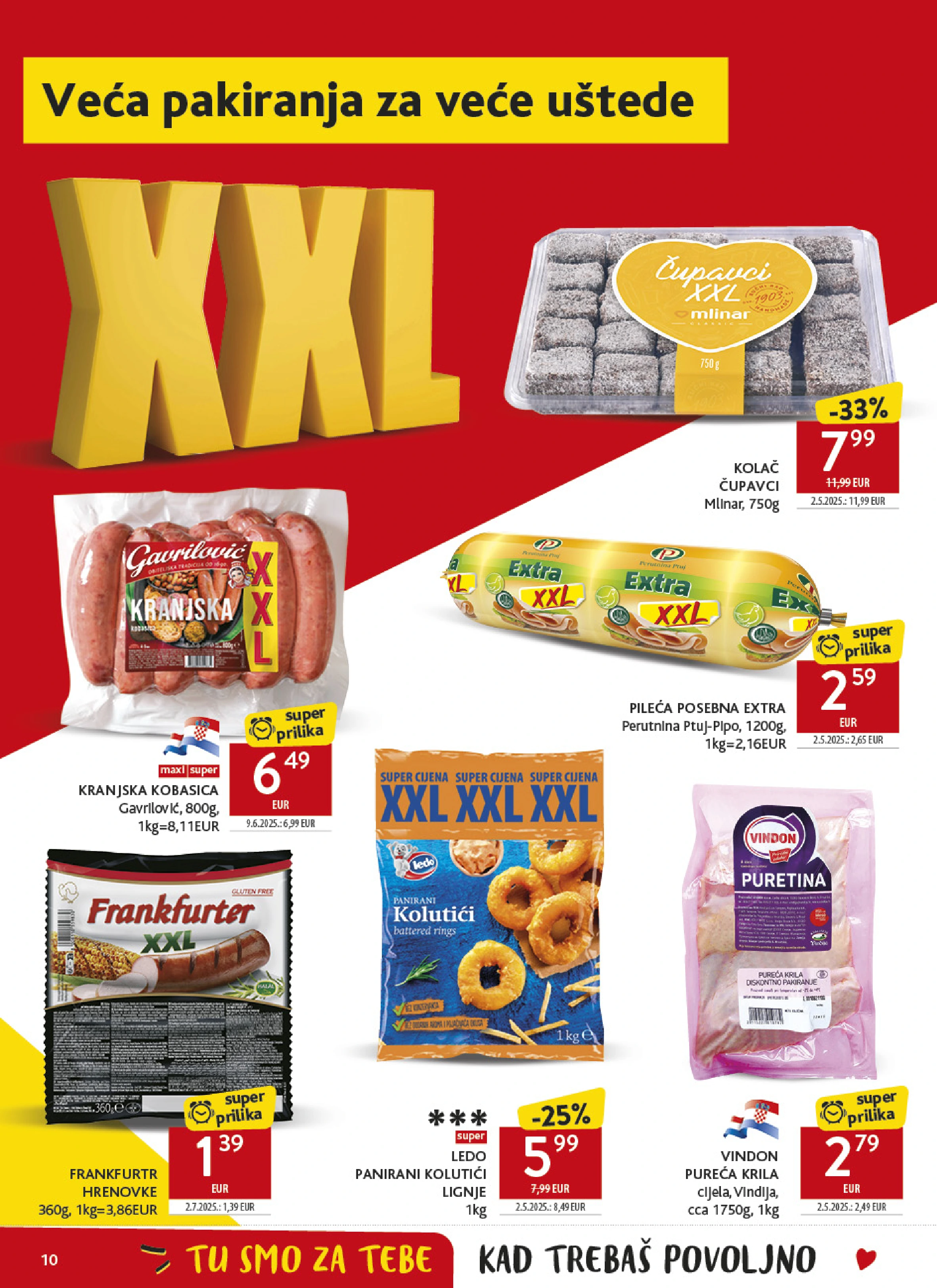 Flyer page 10