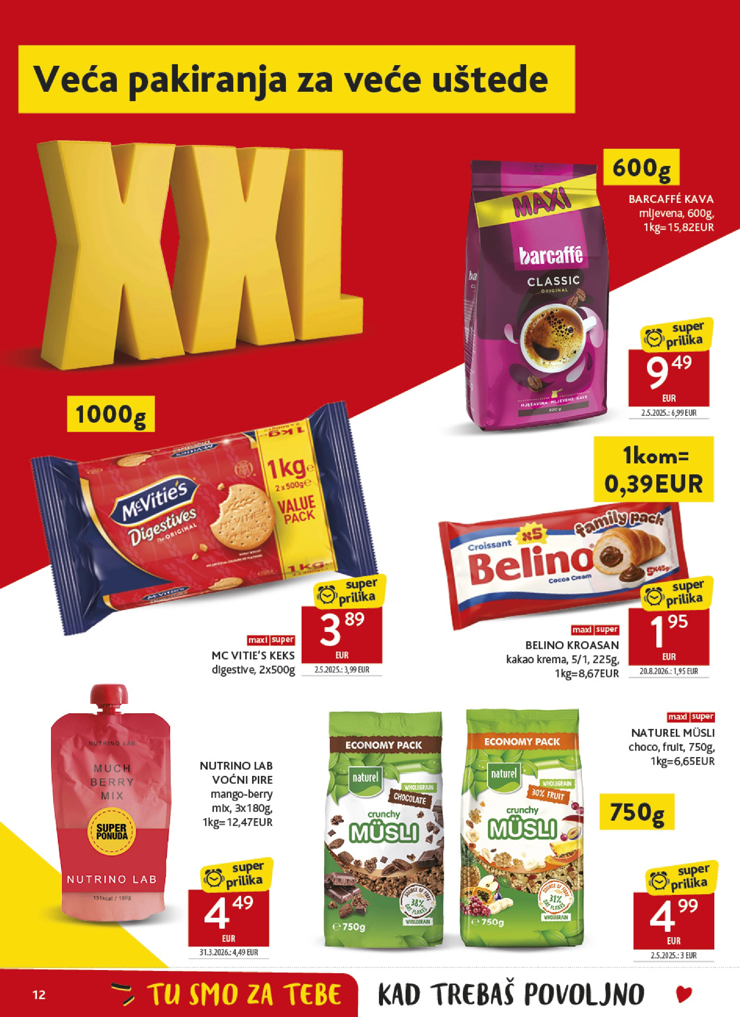 Flyer page 12