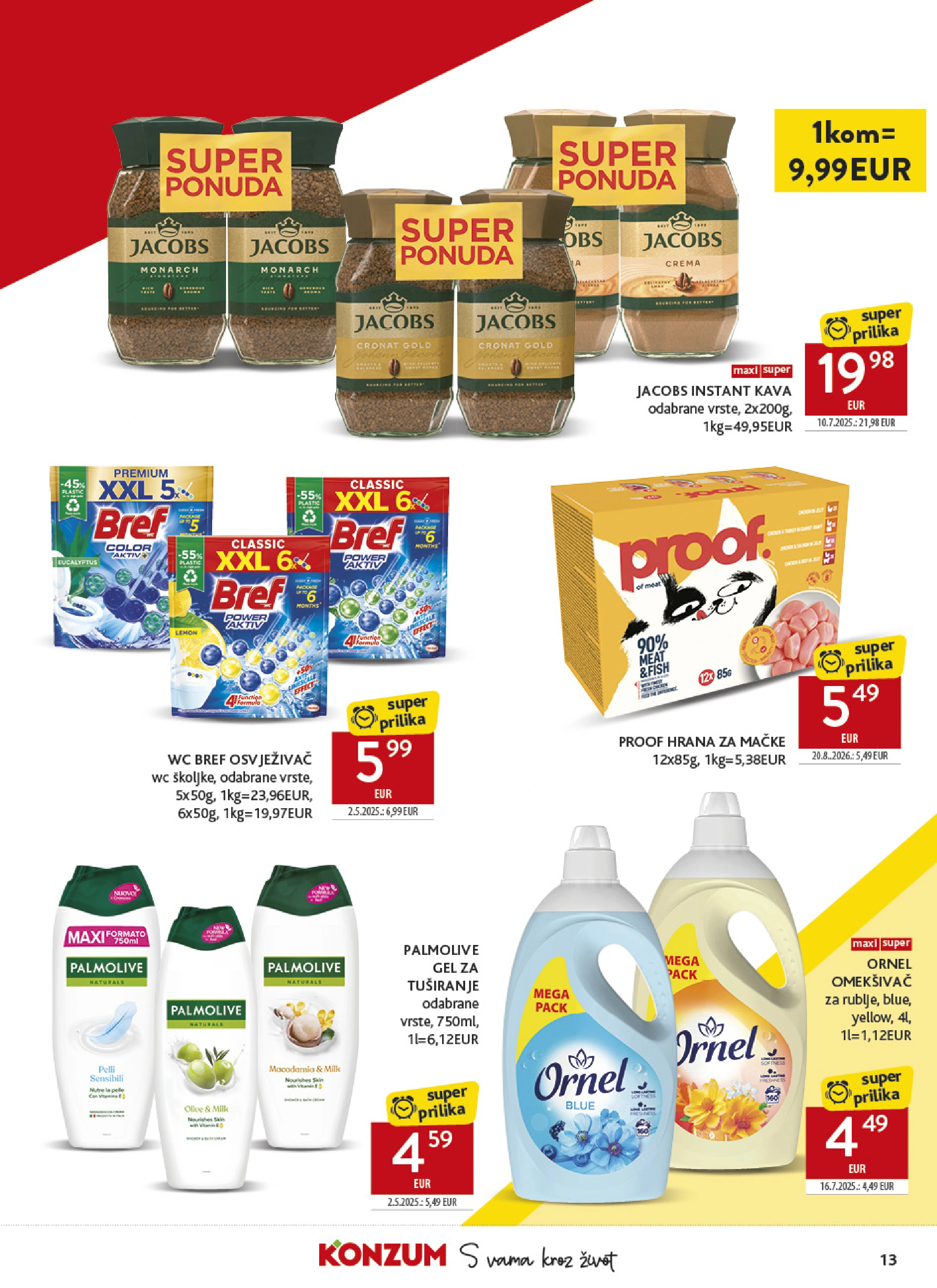 Flyer page 13