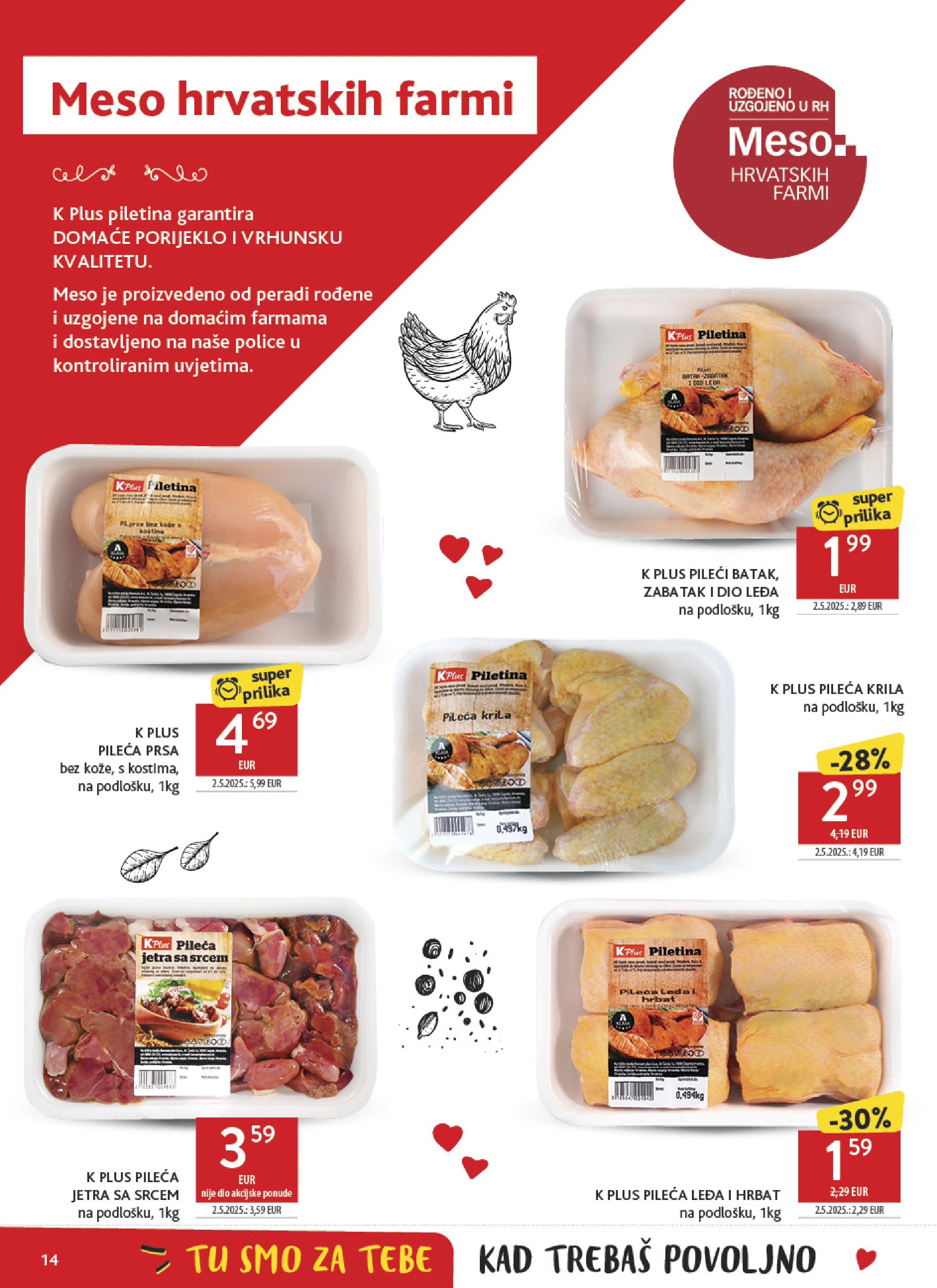 Flyer page 14