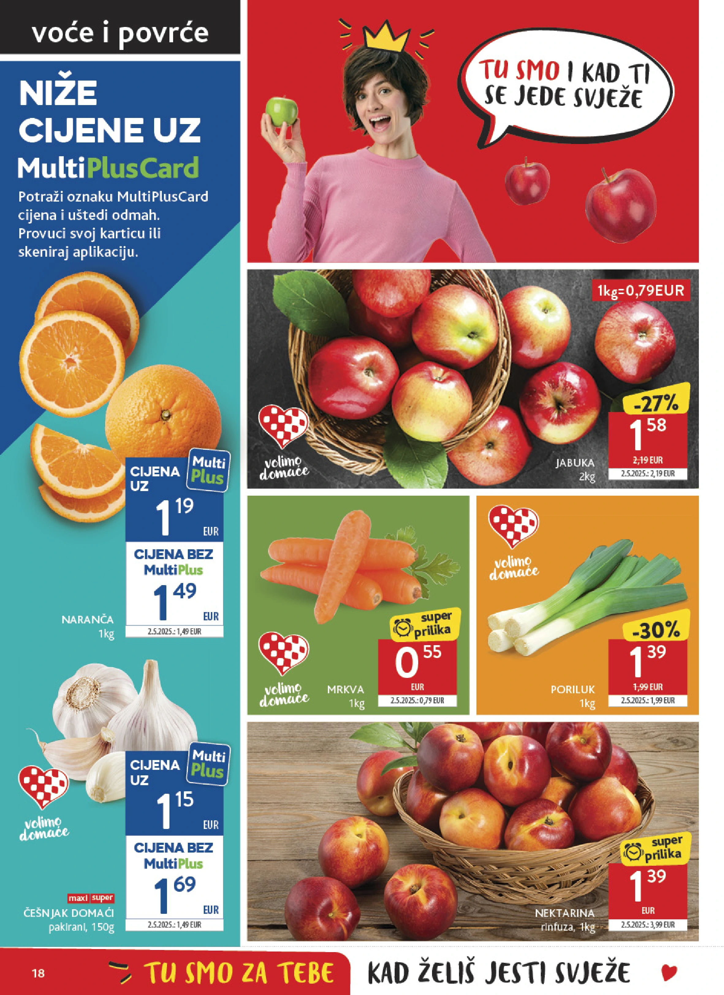 Flyer page 18