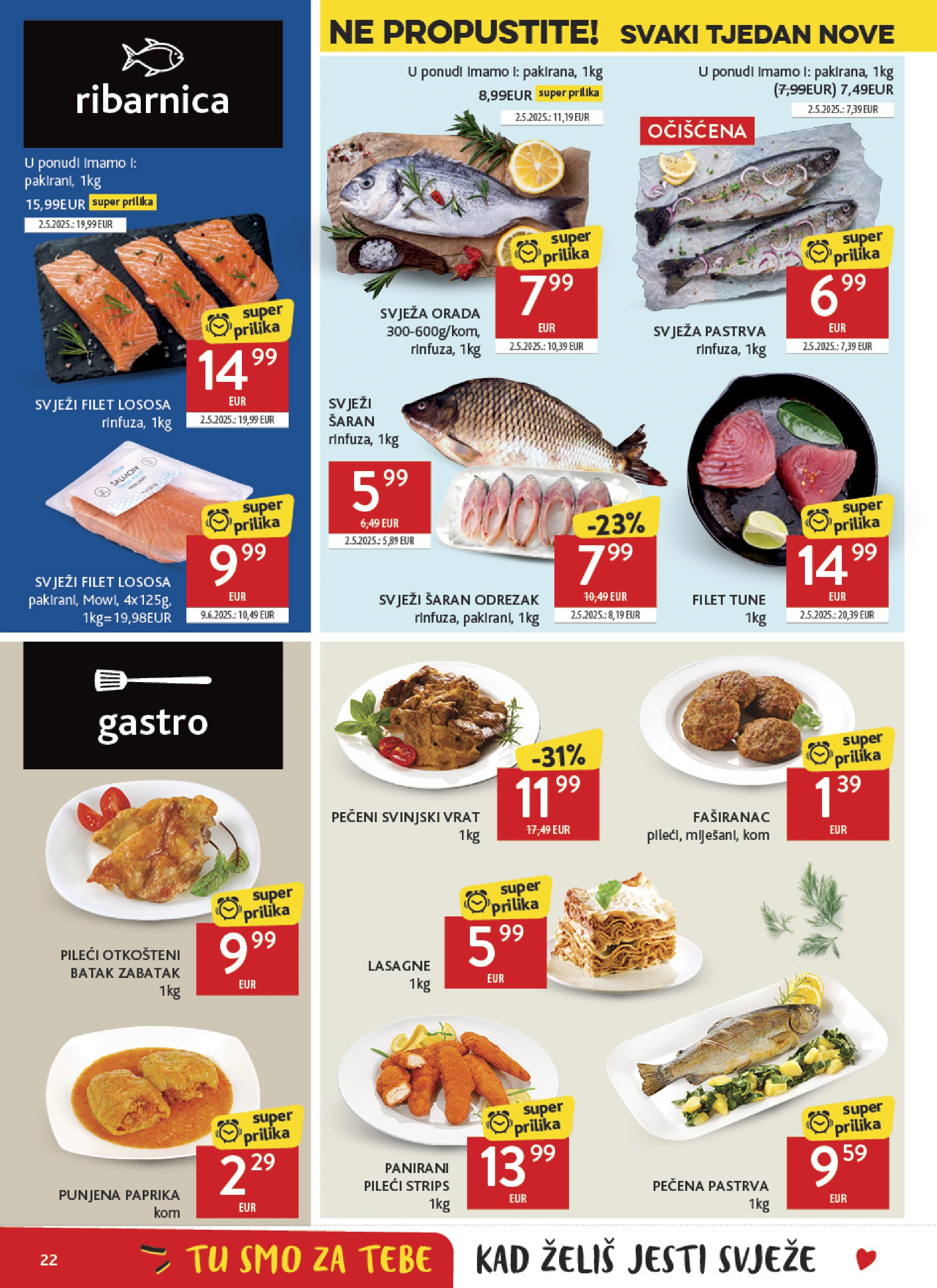 Flyer page 22