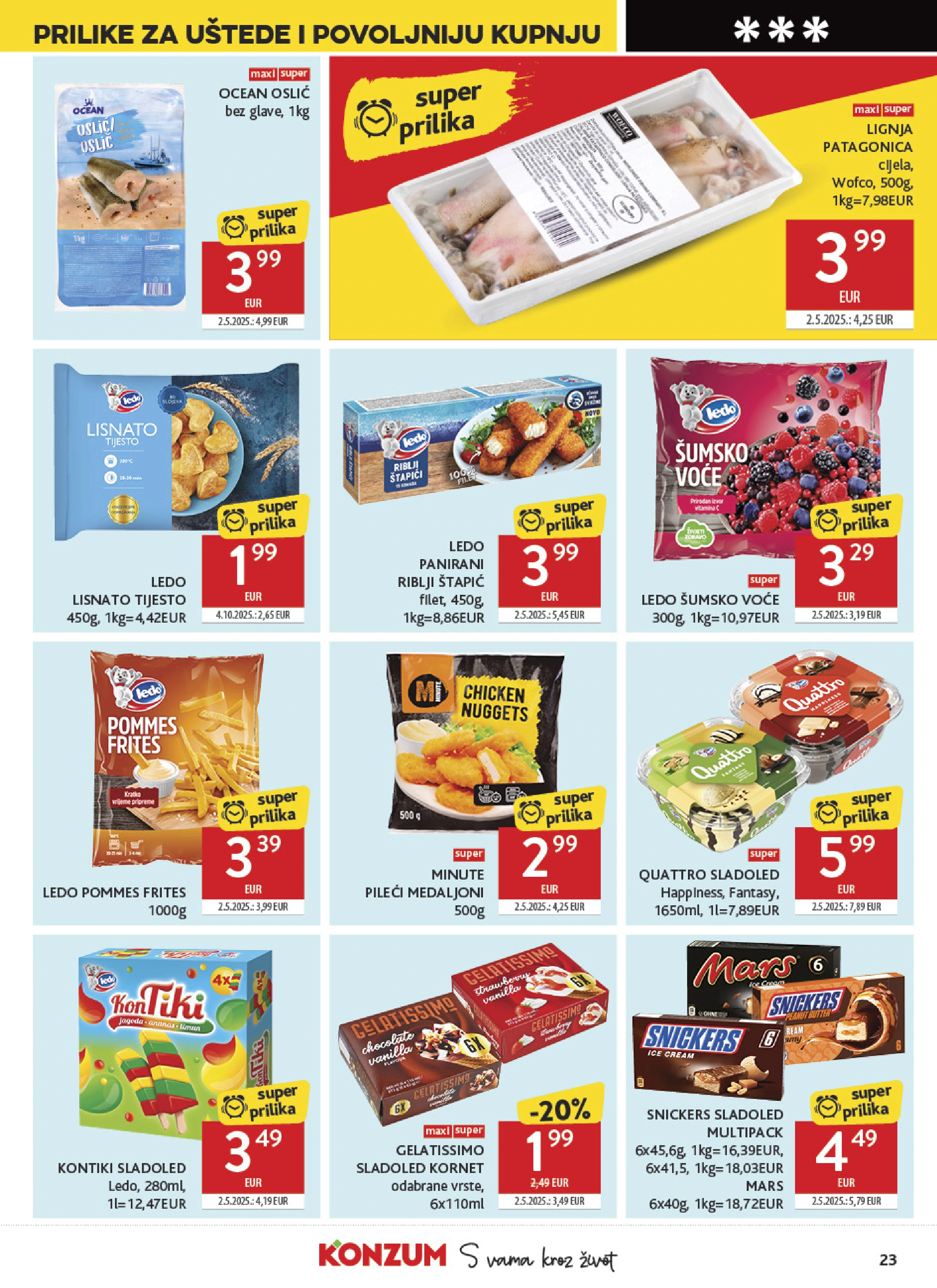 Flyer page 23