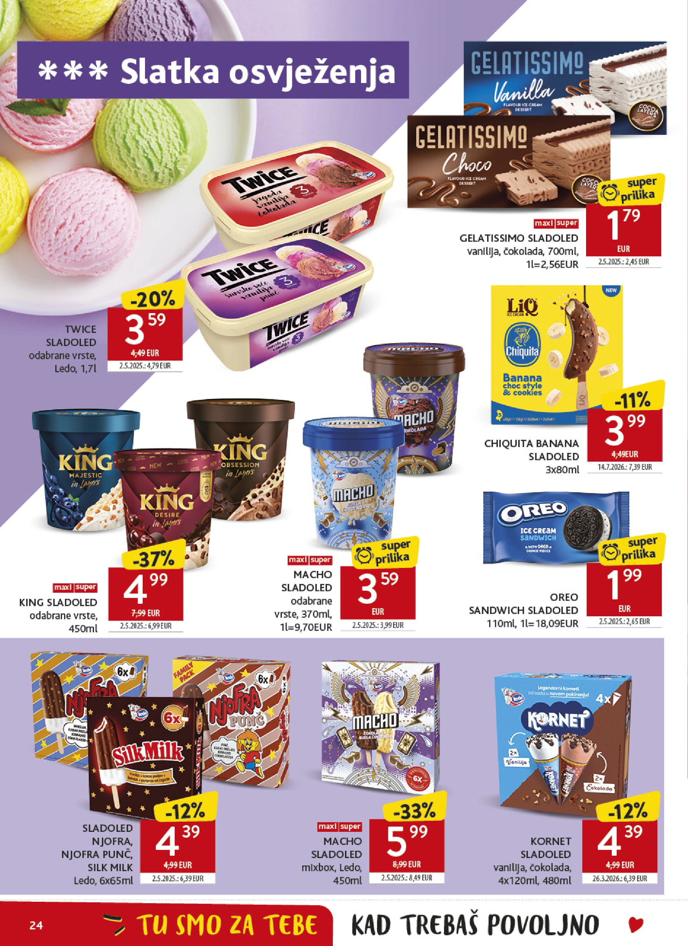 Flyer page 24