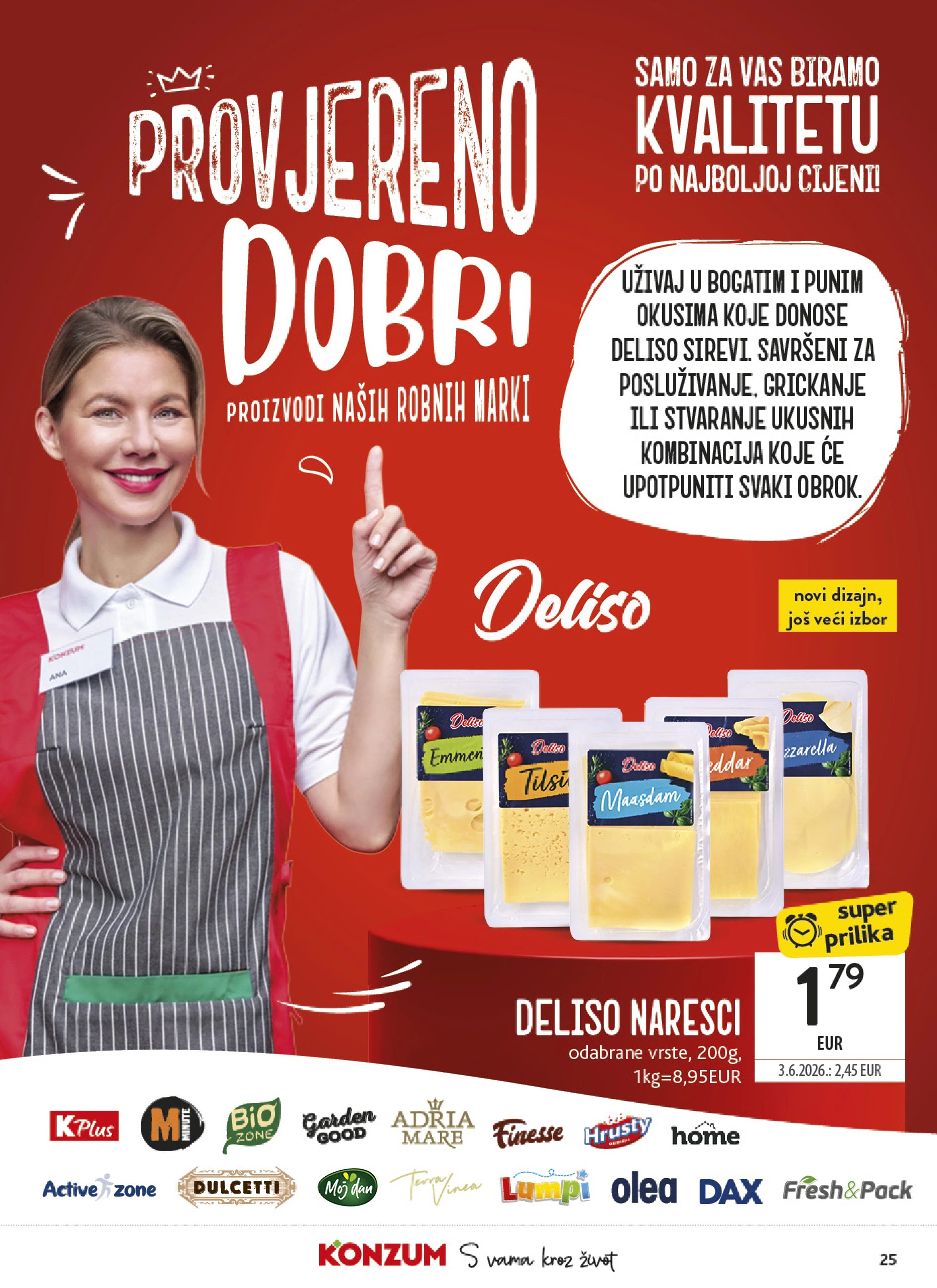 Flyer page 25