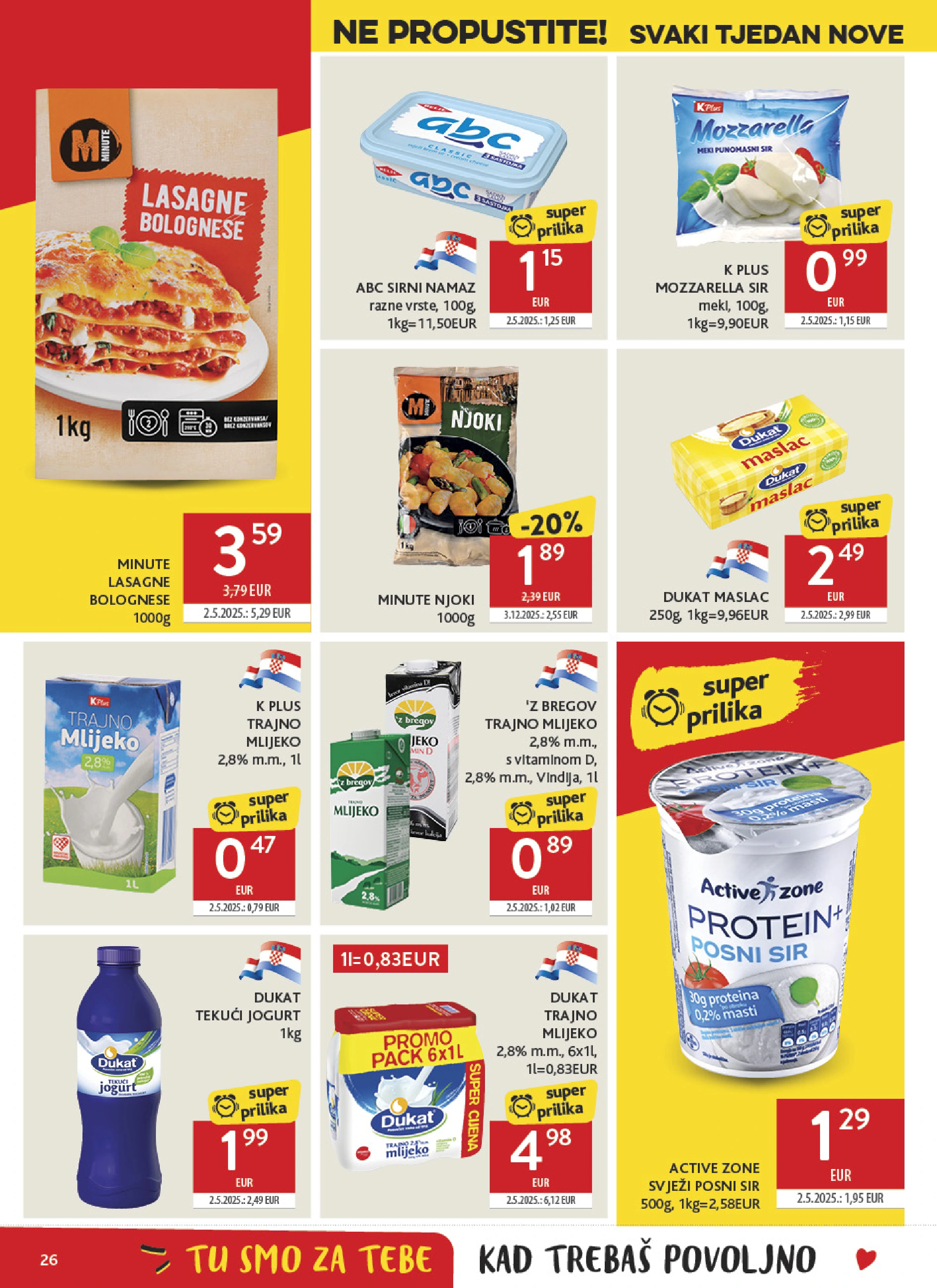 Flyer page 26