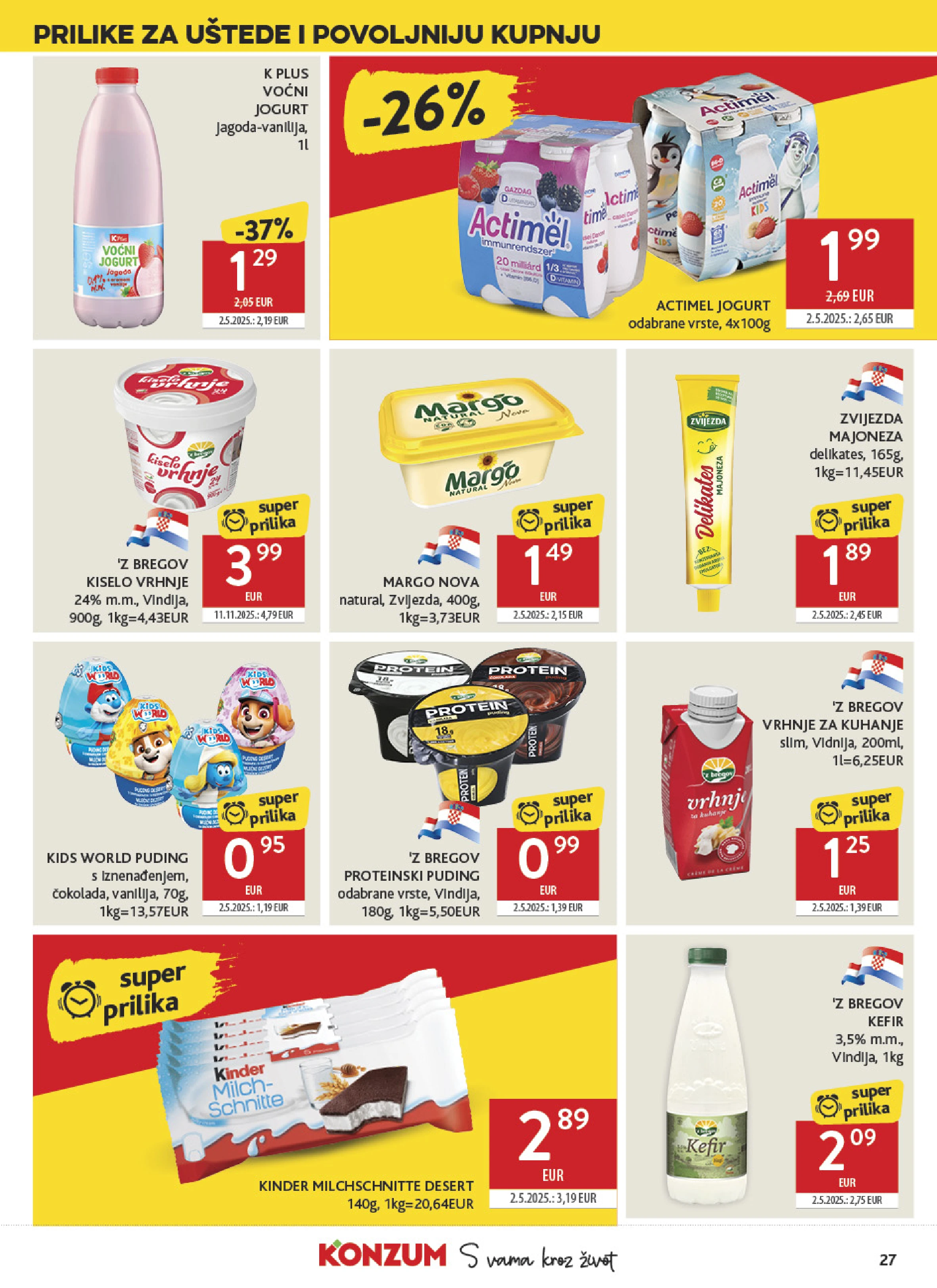 Flyer page 27