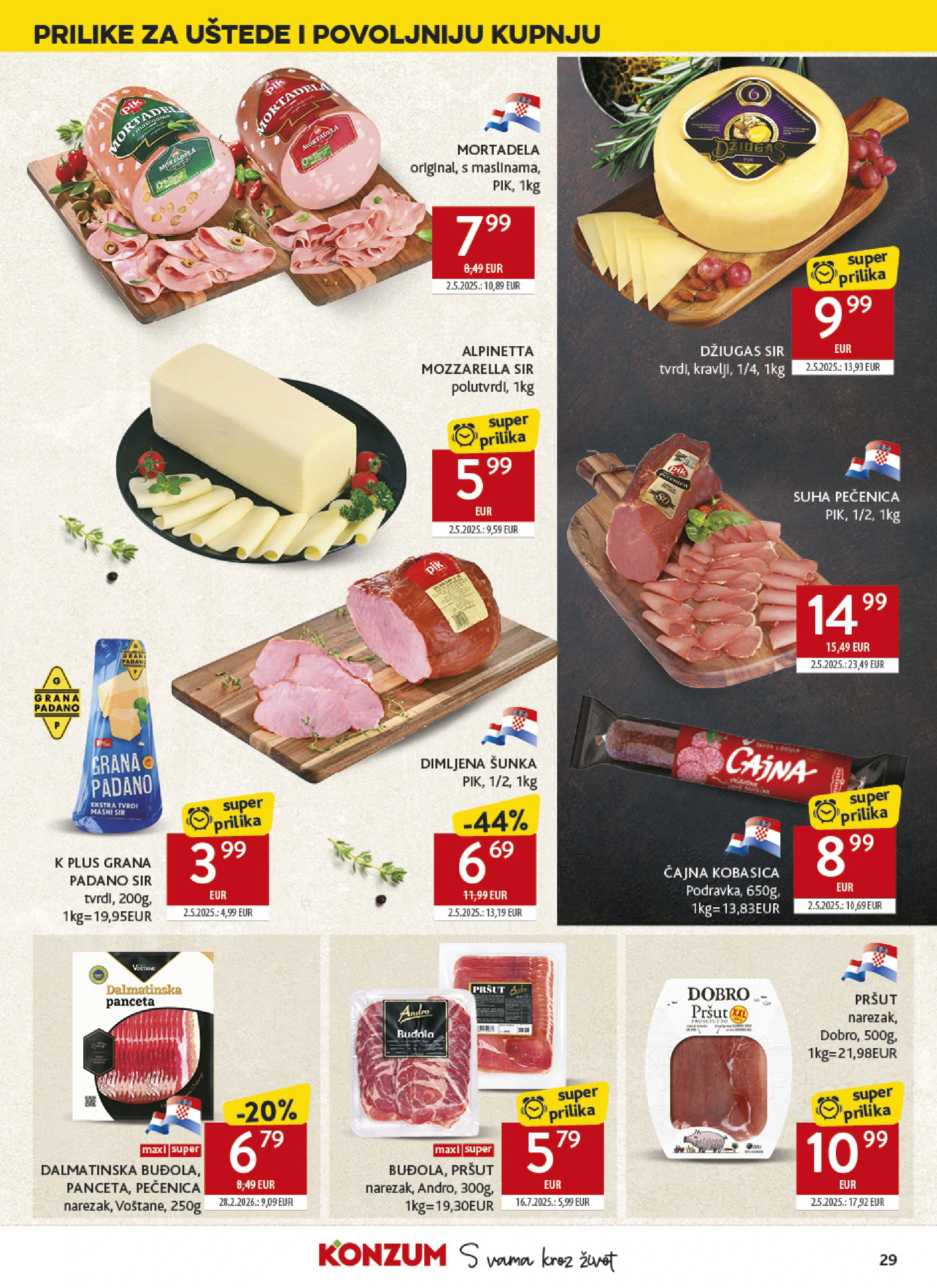 Flyer page 29
