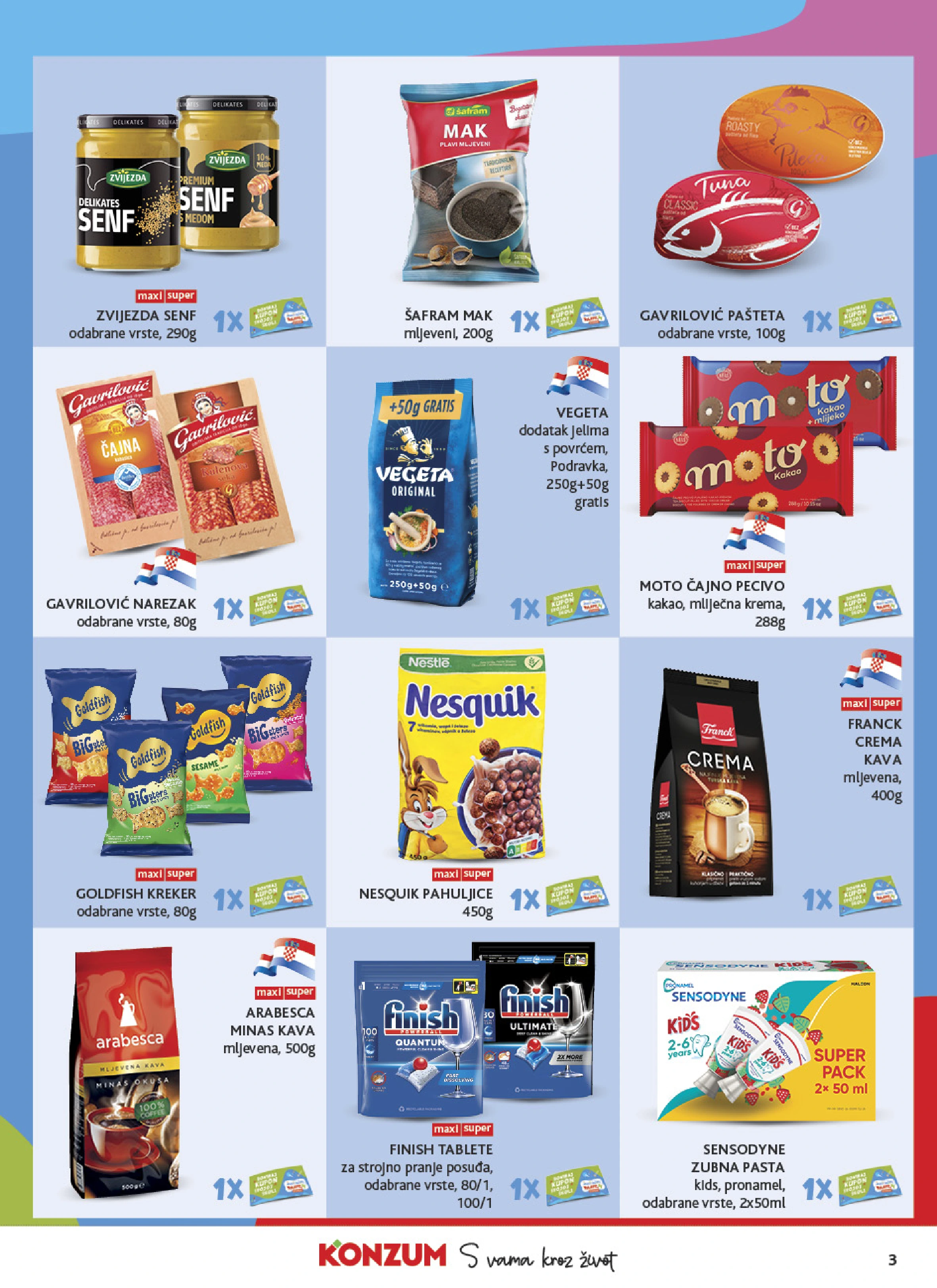 Flyer page 3