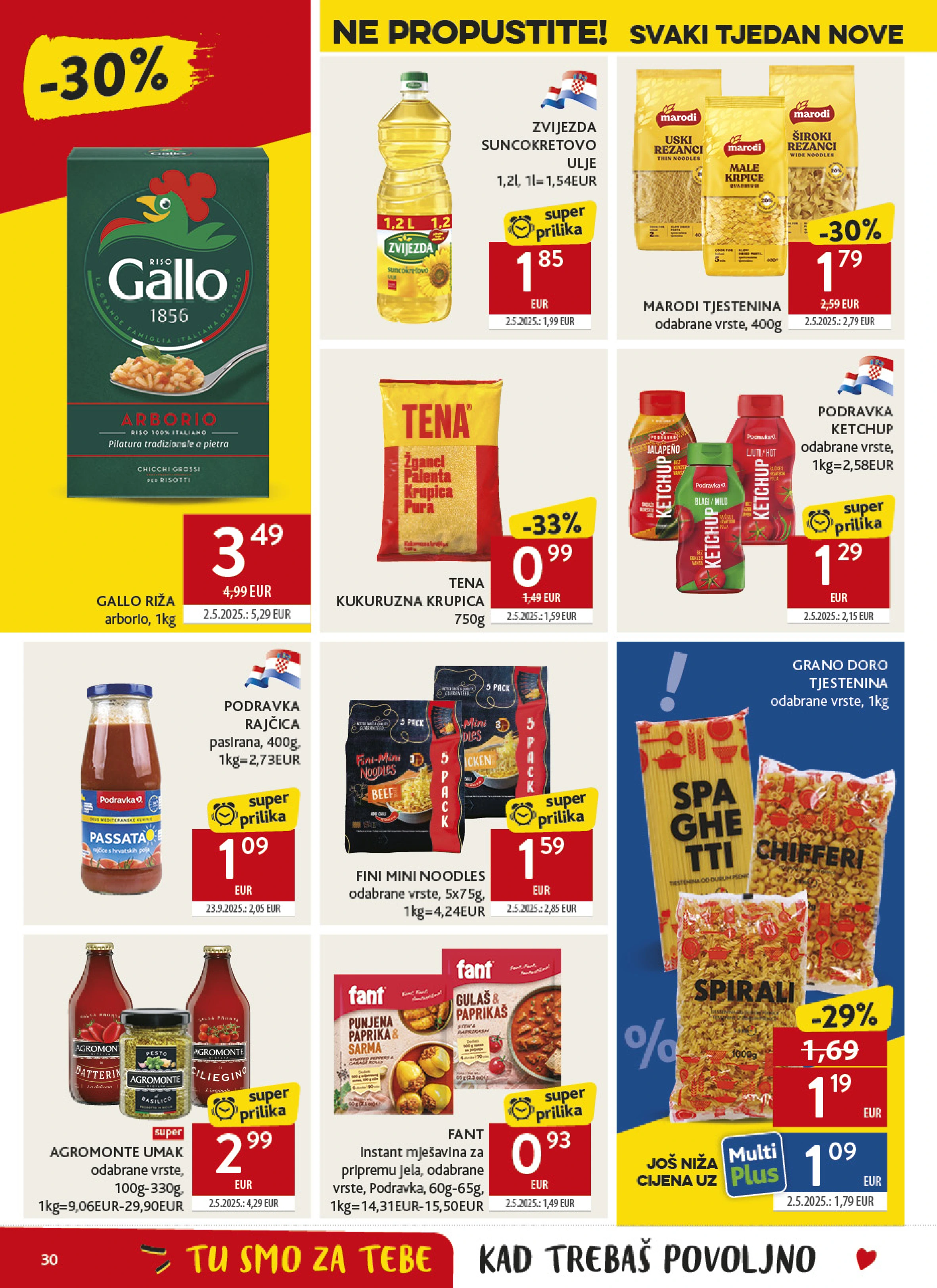Flyer page 30