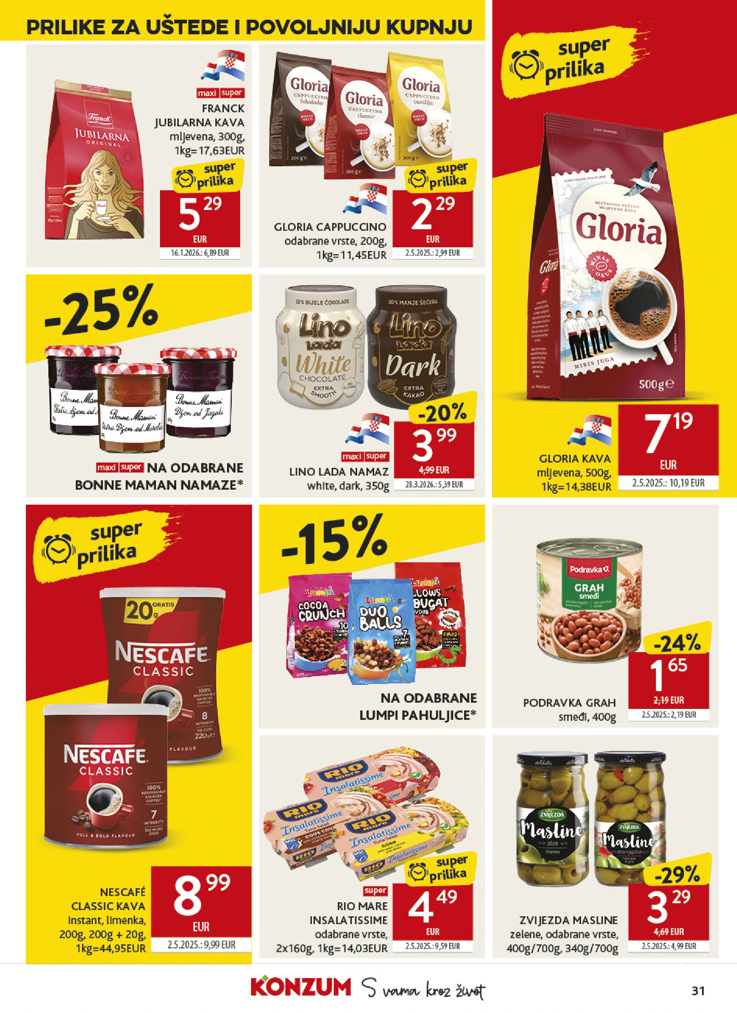 Flyer page 31