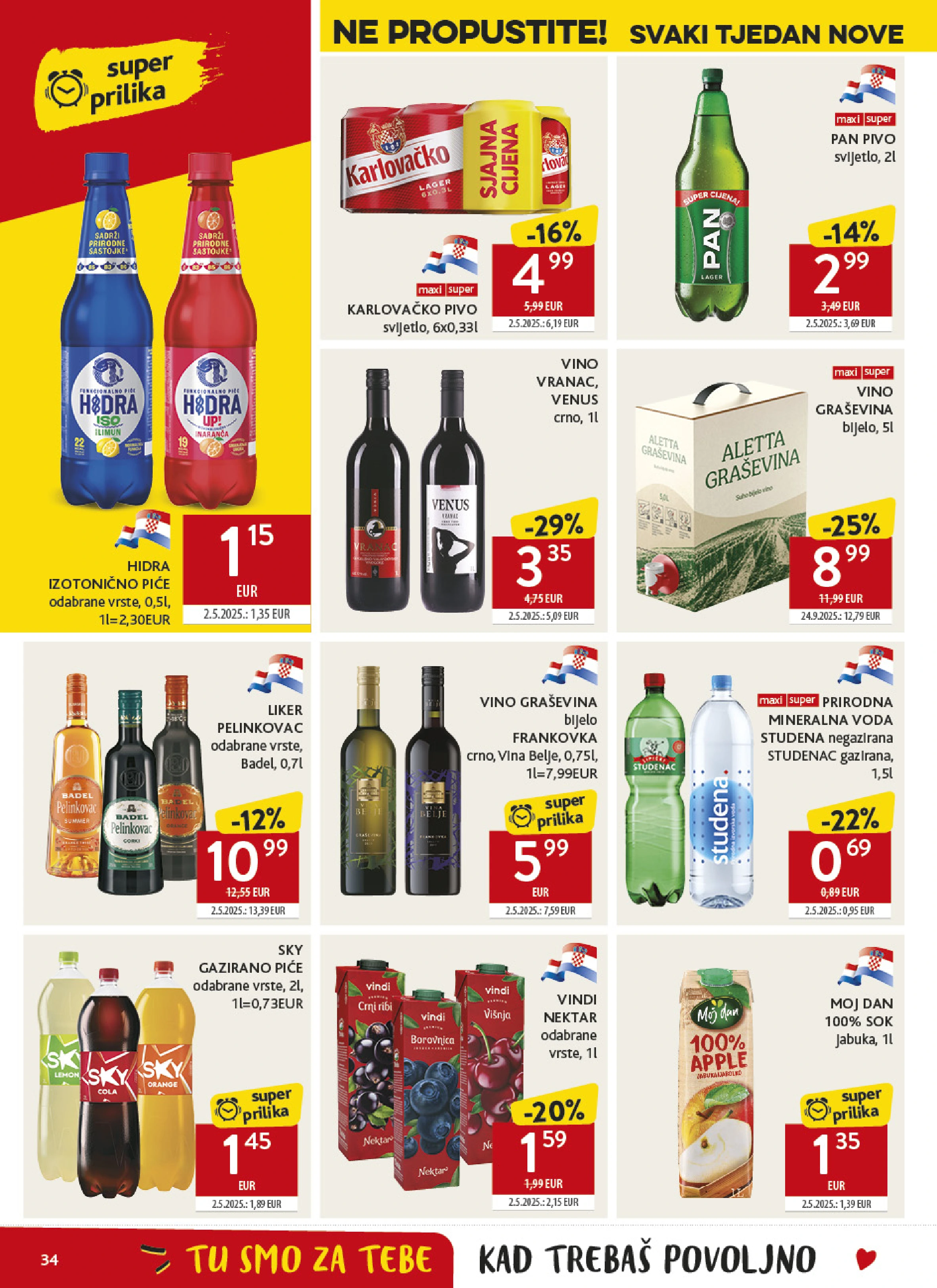 Flyer page 34