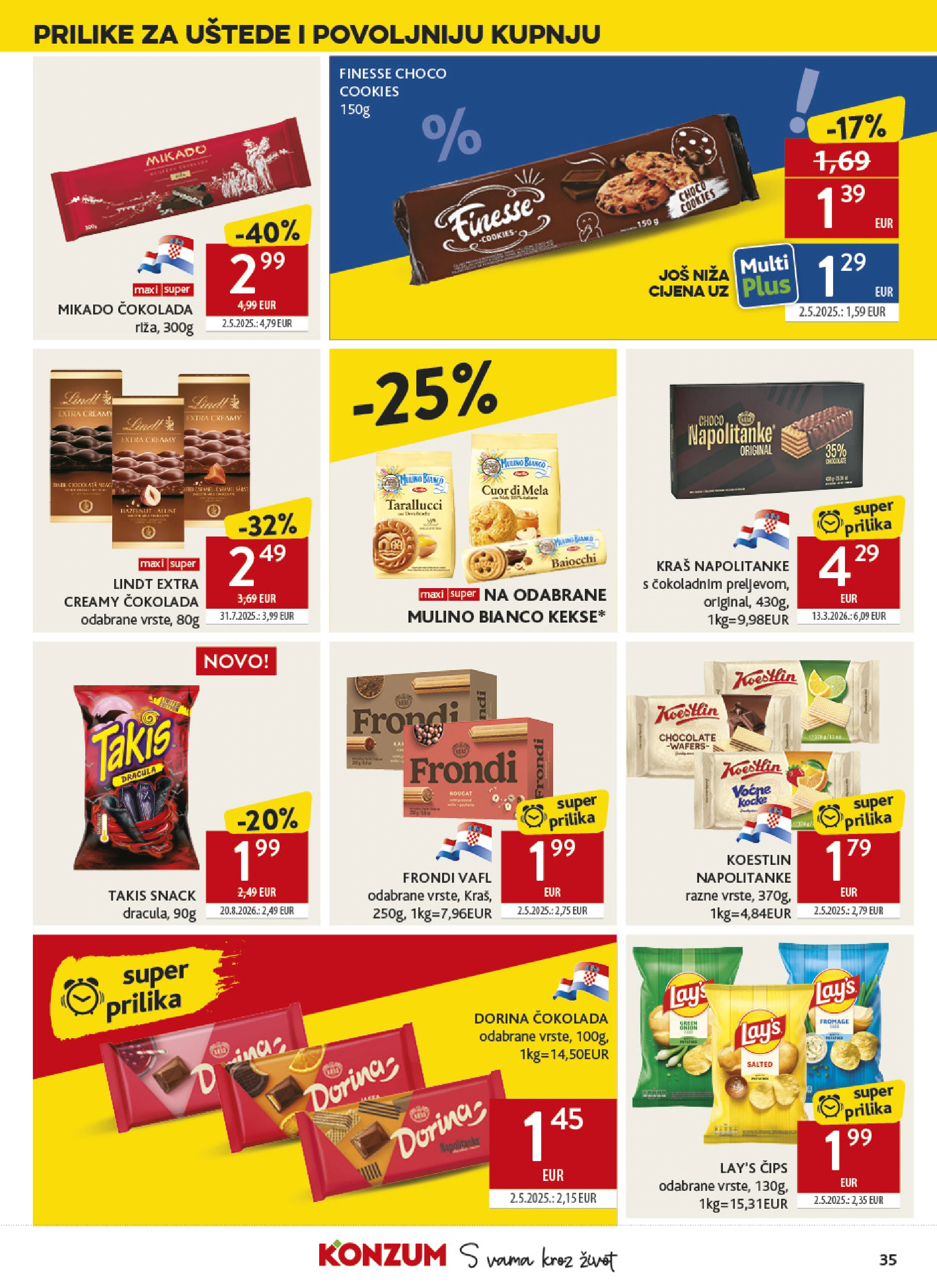 Flyer page 35