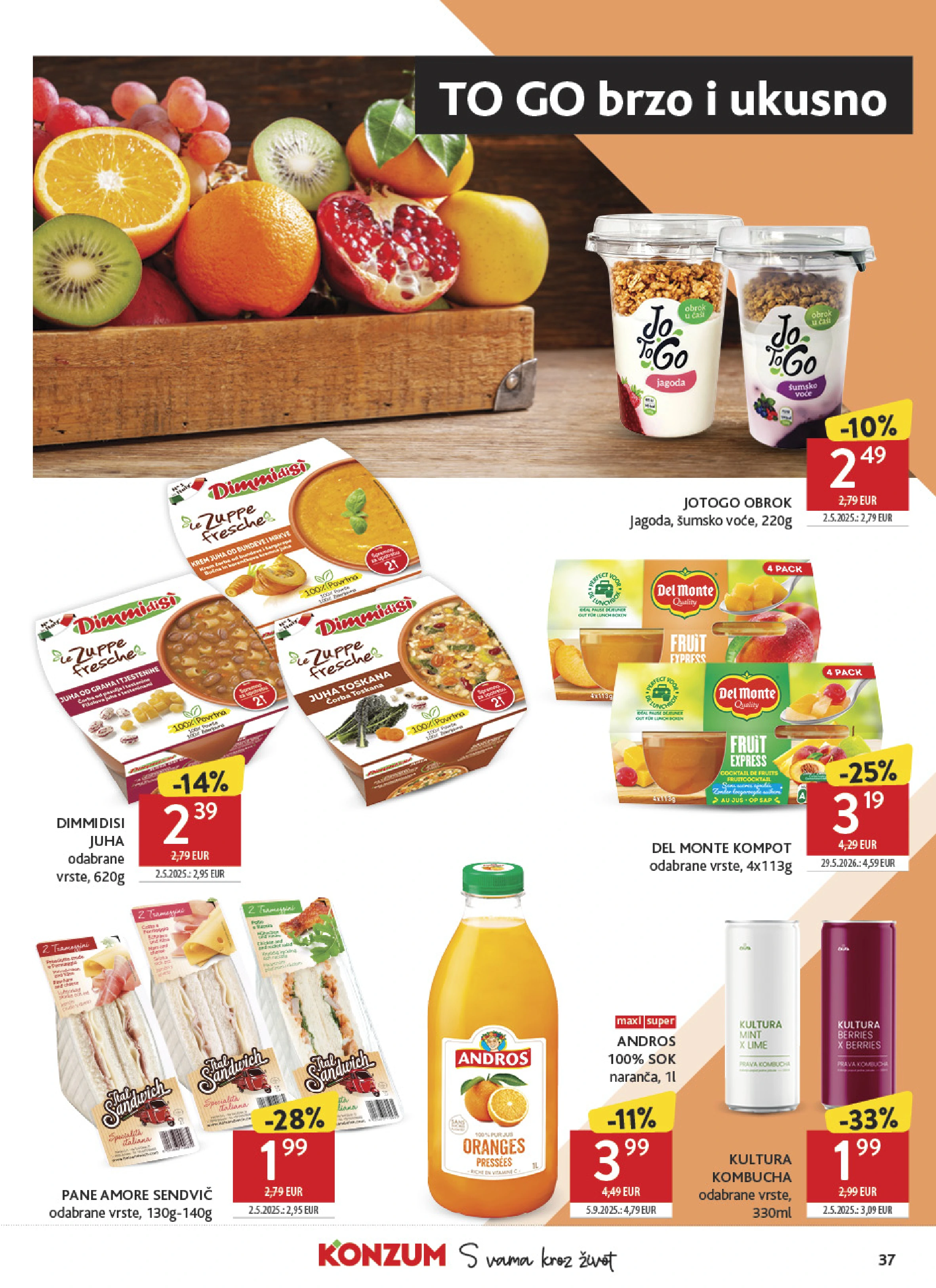 Flyer page 37