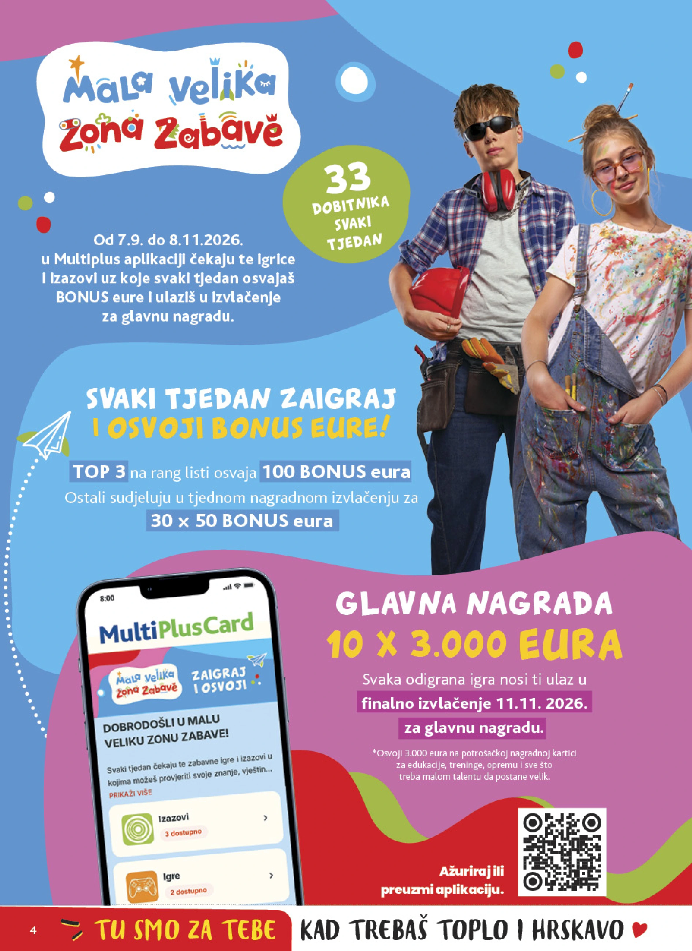 Flyer page 4