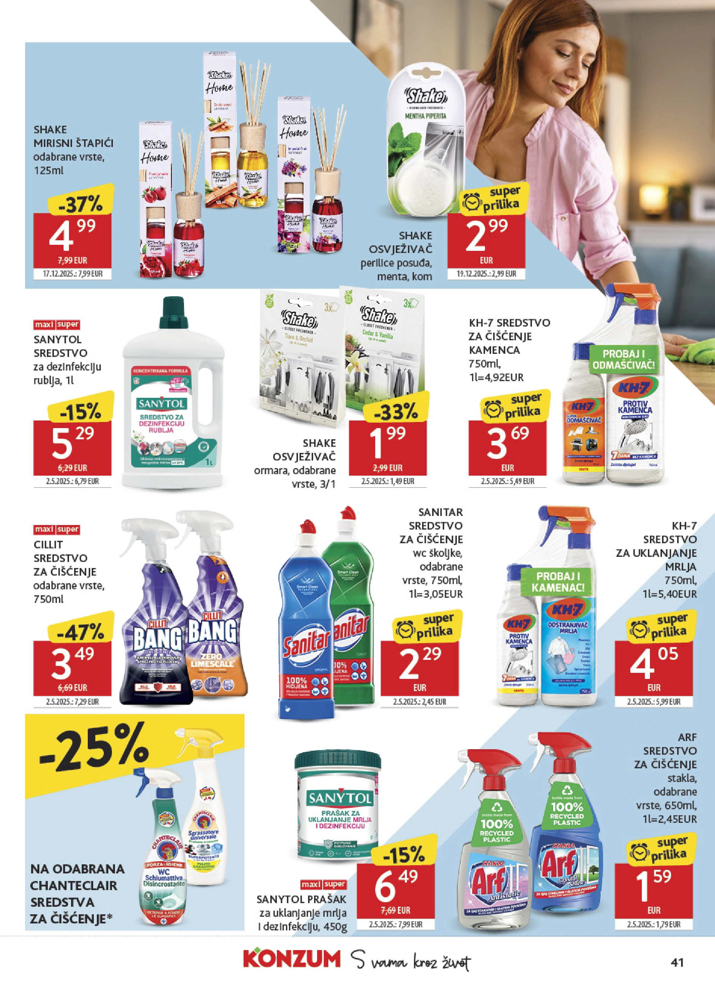 Flyer page 41
