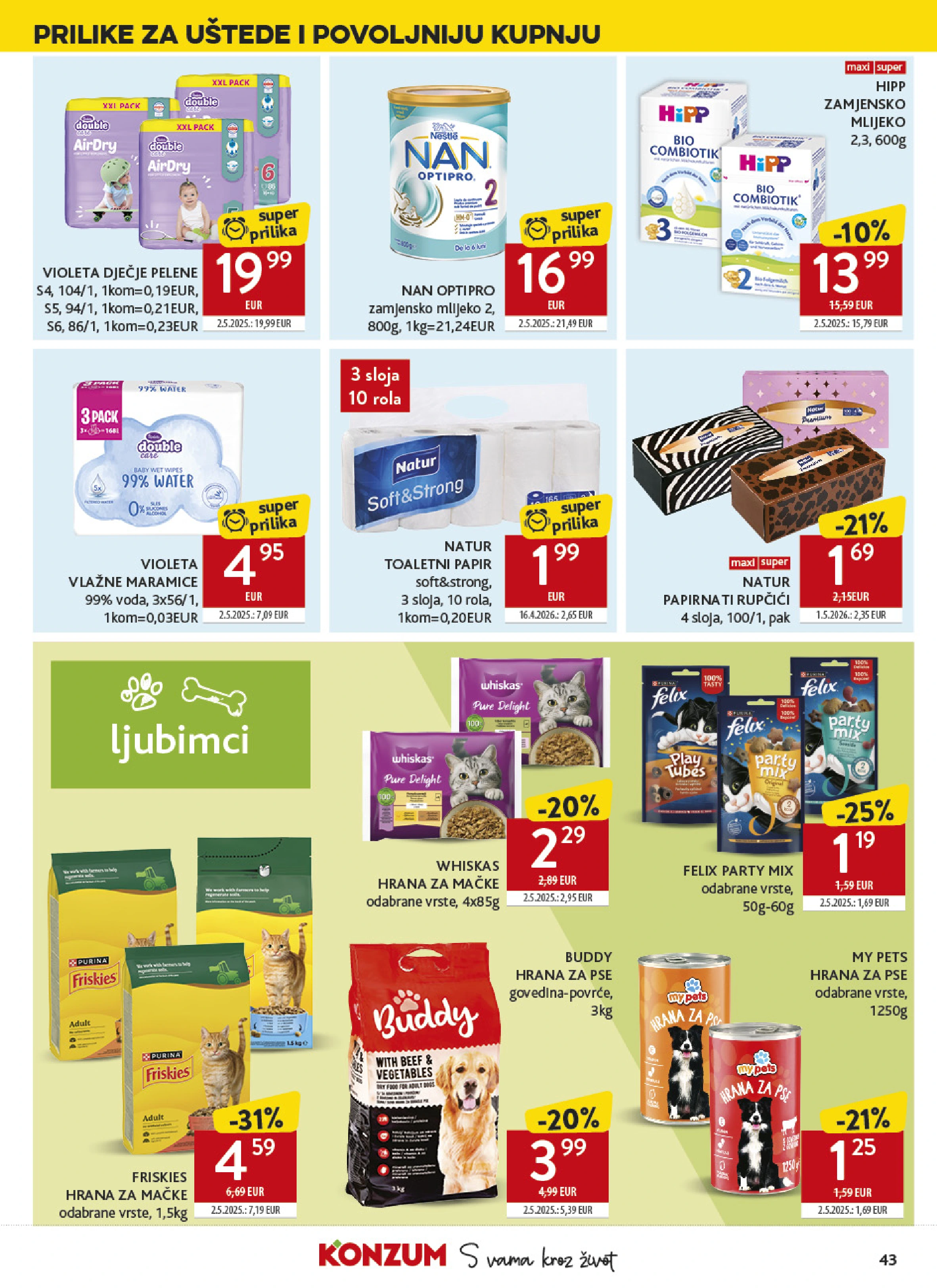 Flyer page 43