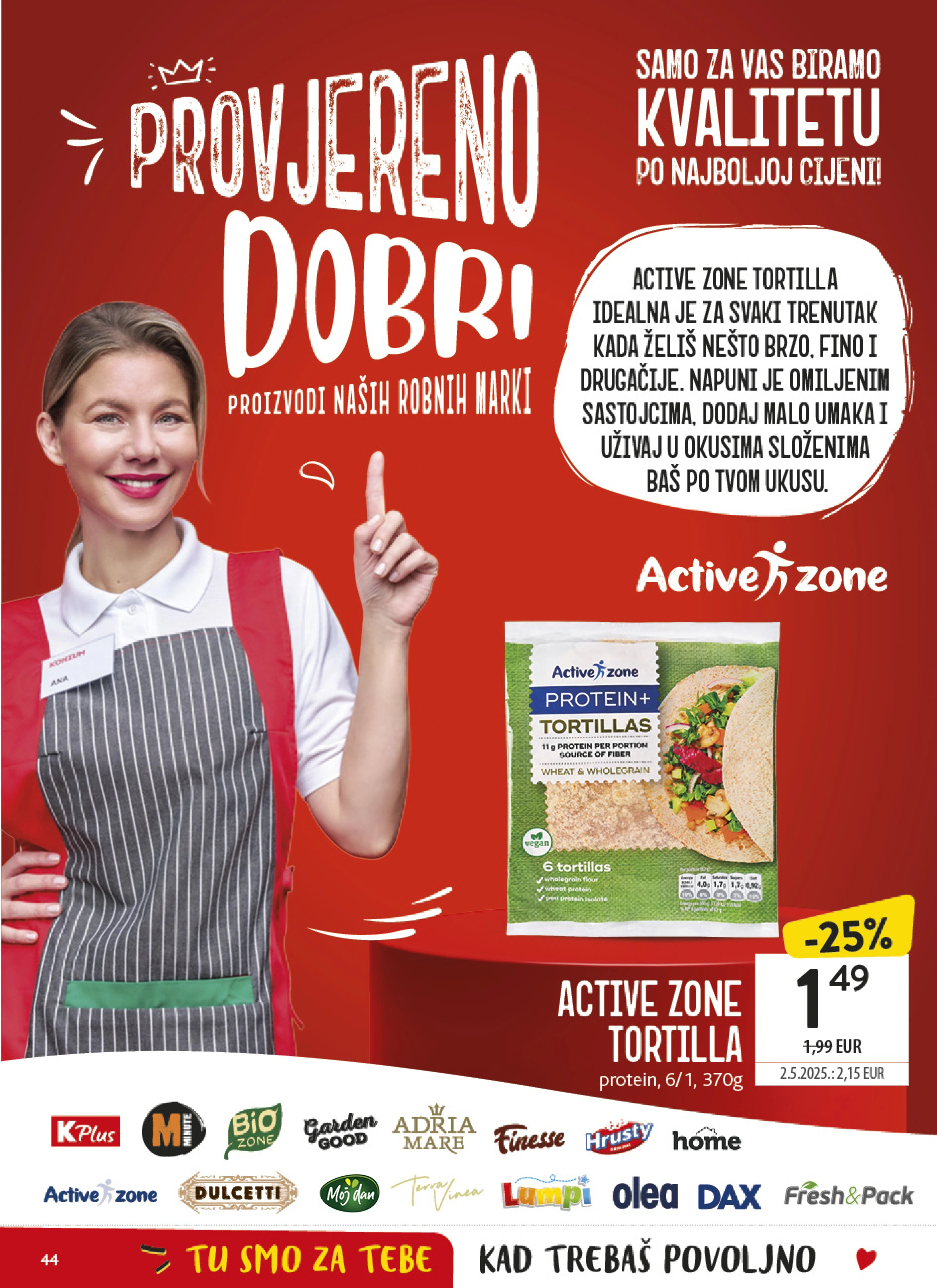Flyer page 44