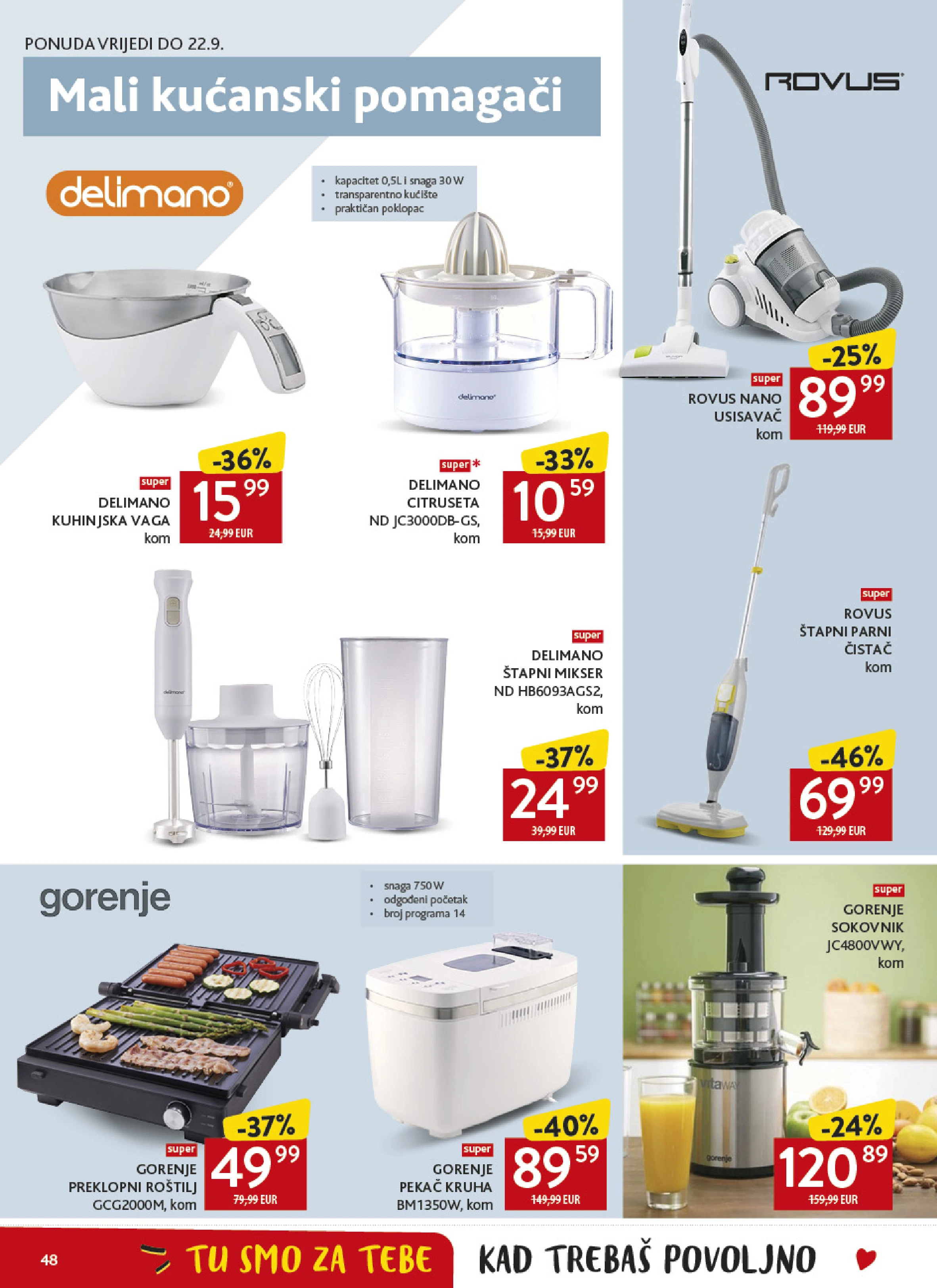 Flyer page 48