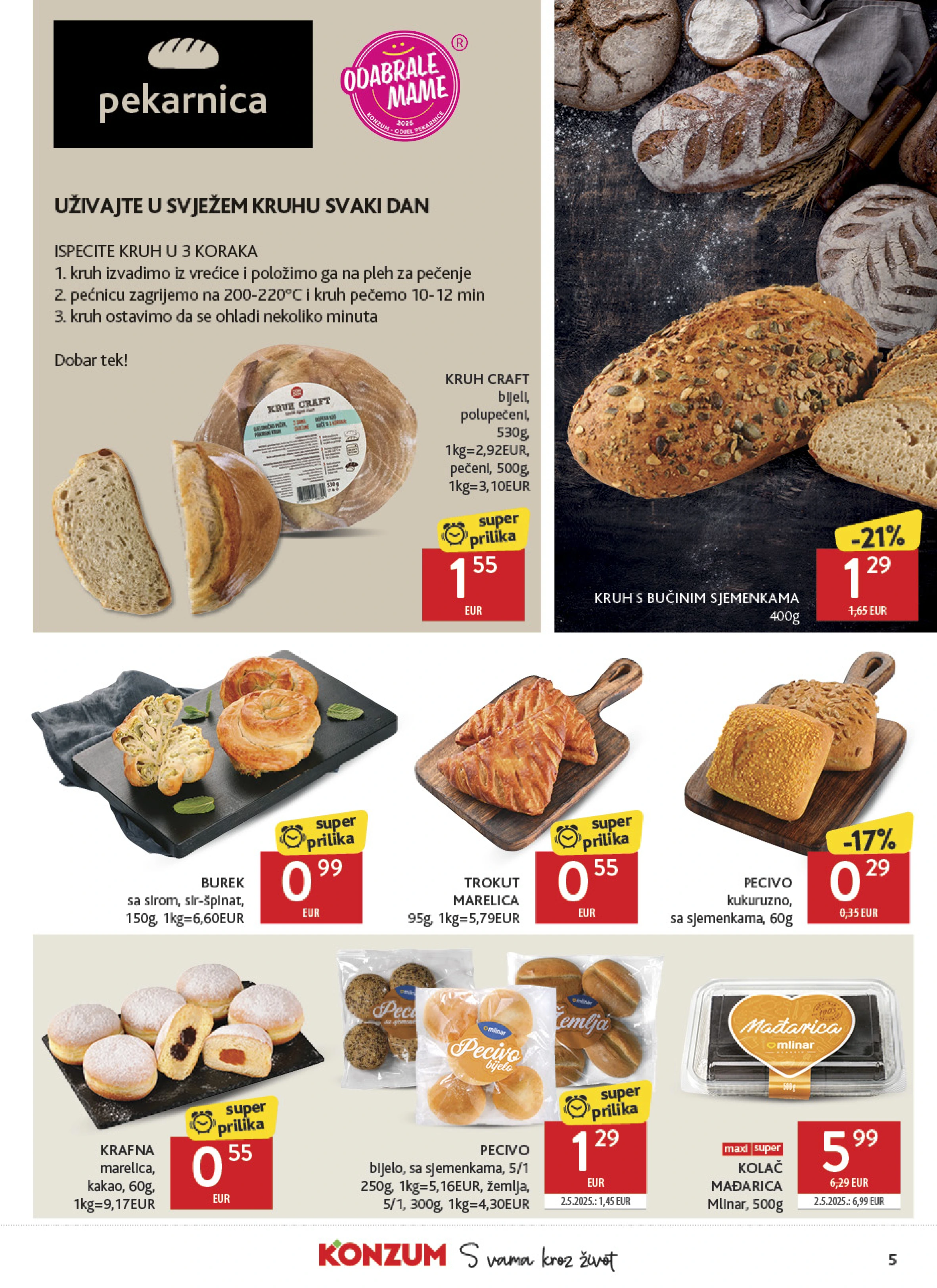 Flyer page 5