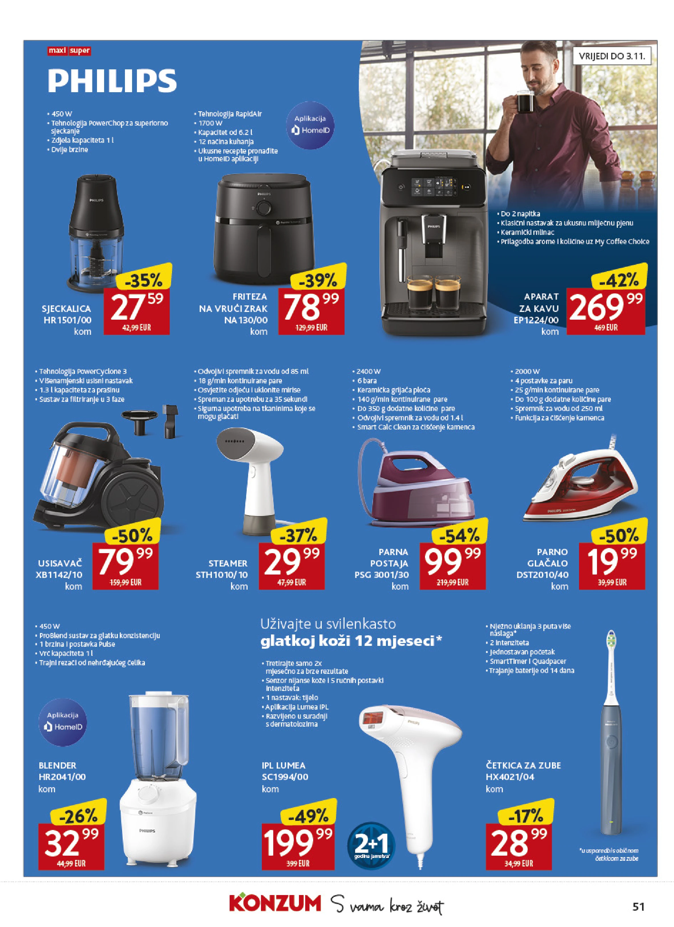 Flyer page 51