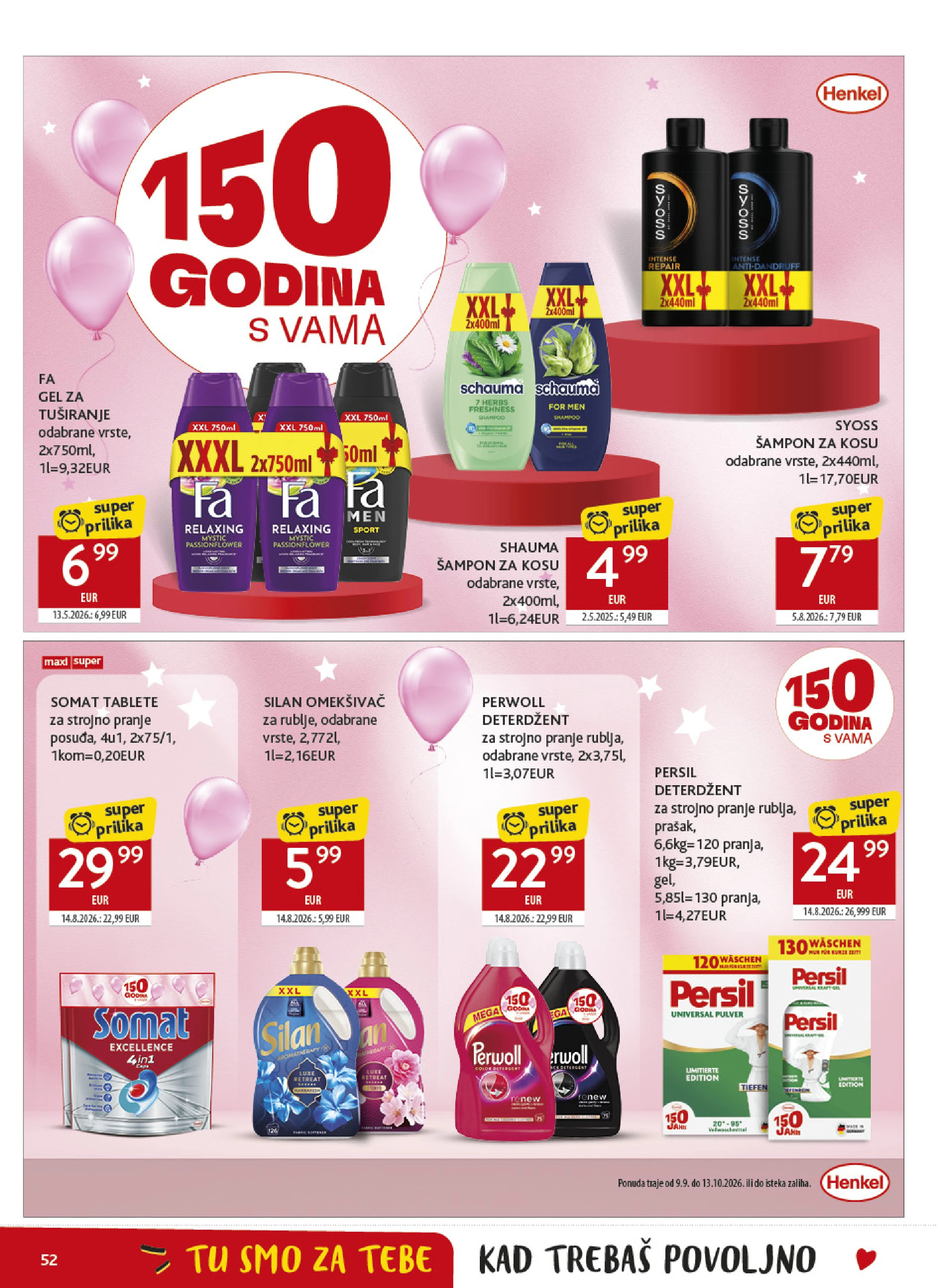 Flyer page 52