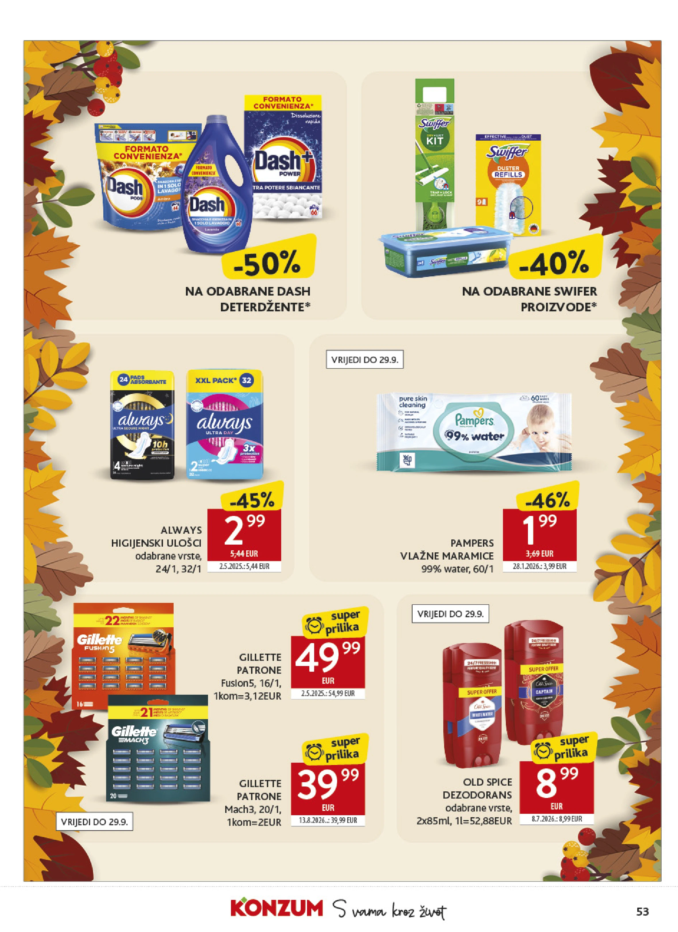 Flyer page 53
