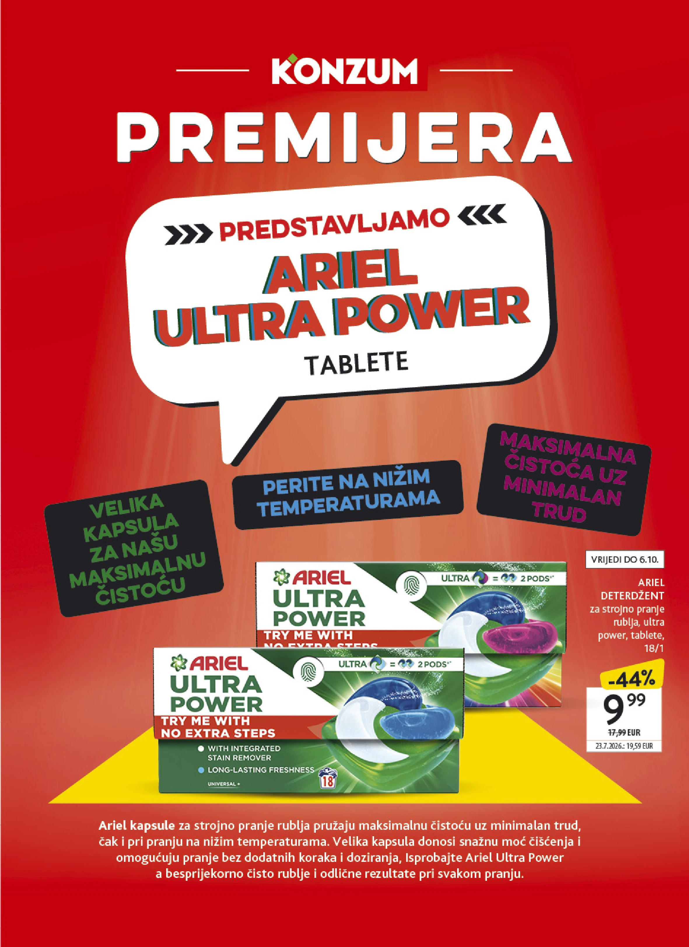 Flyer page 54