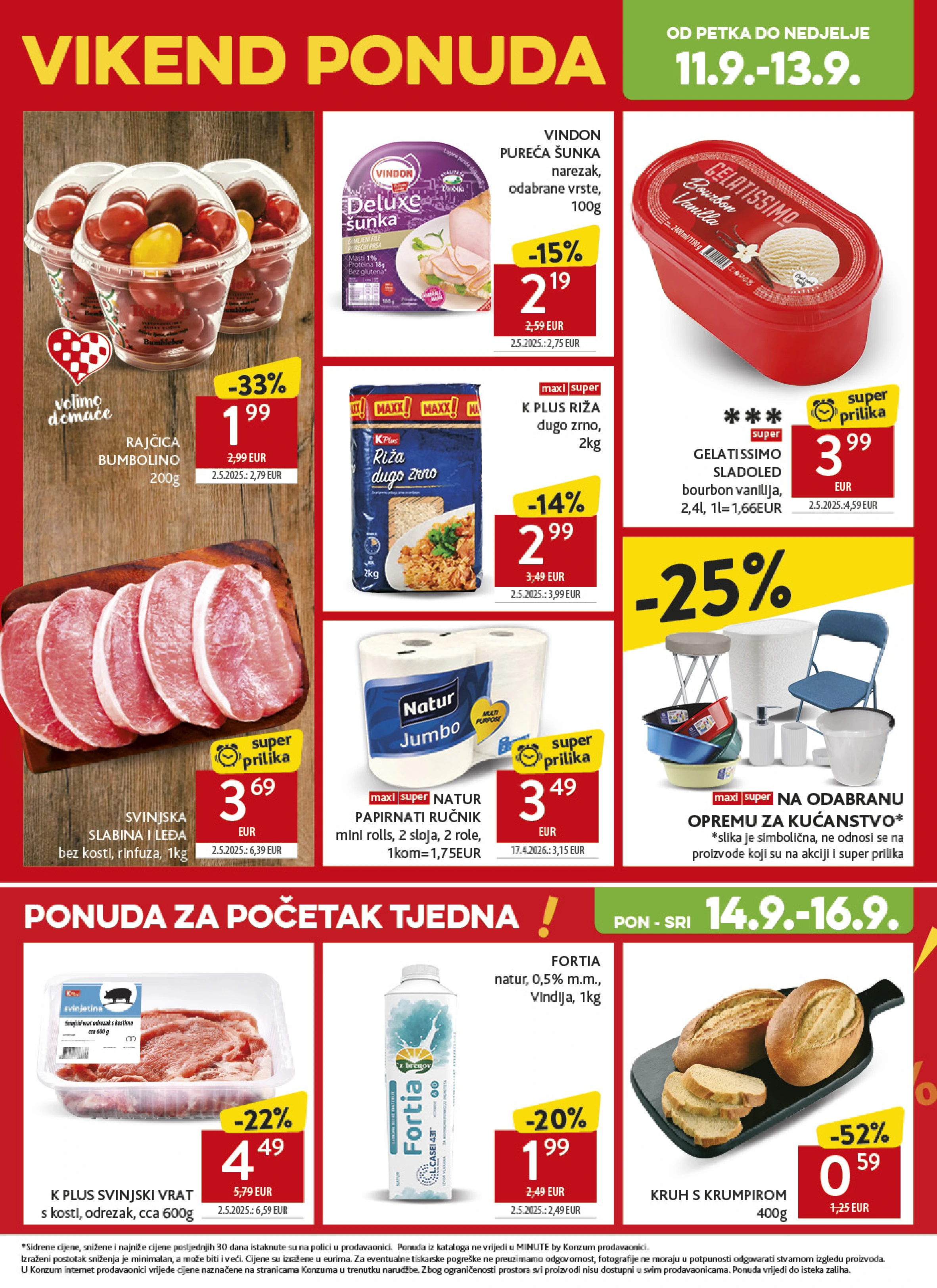 Flyer page 56