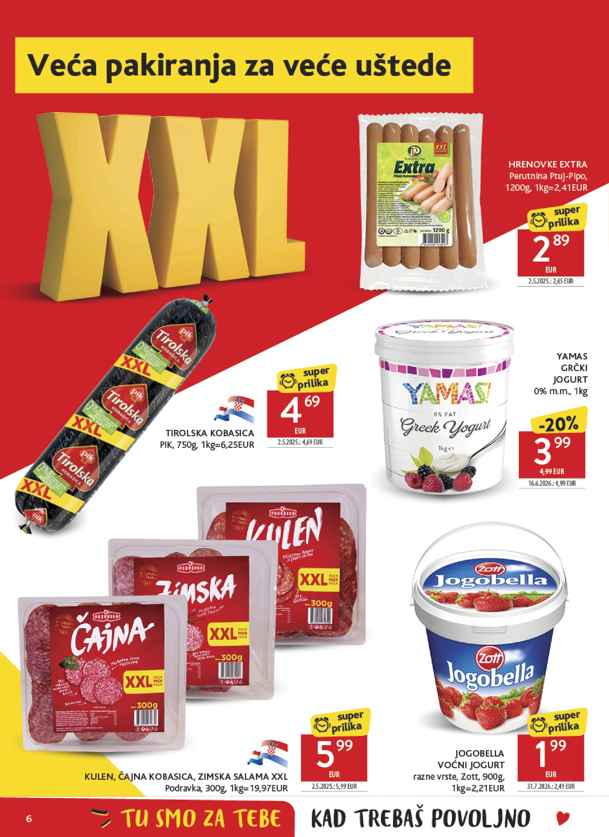 Flyer page 6