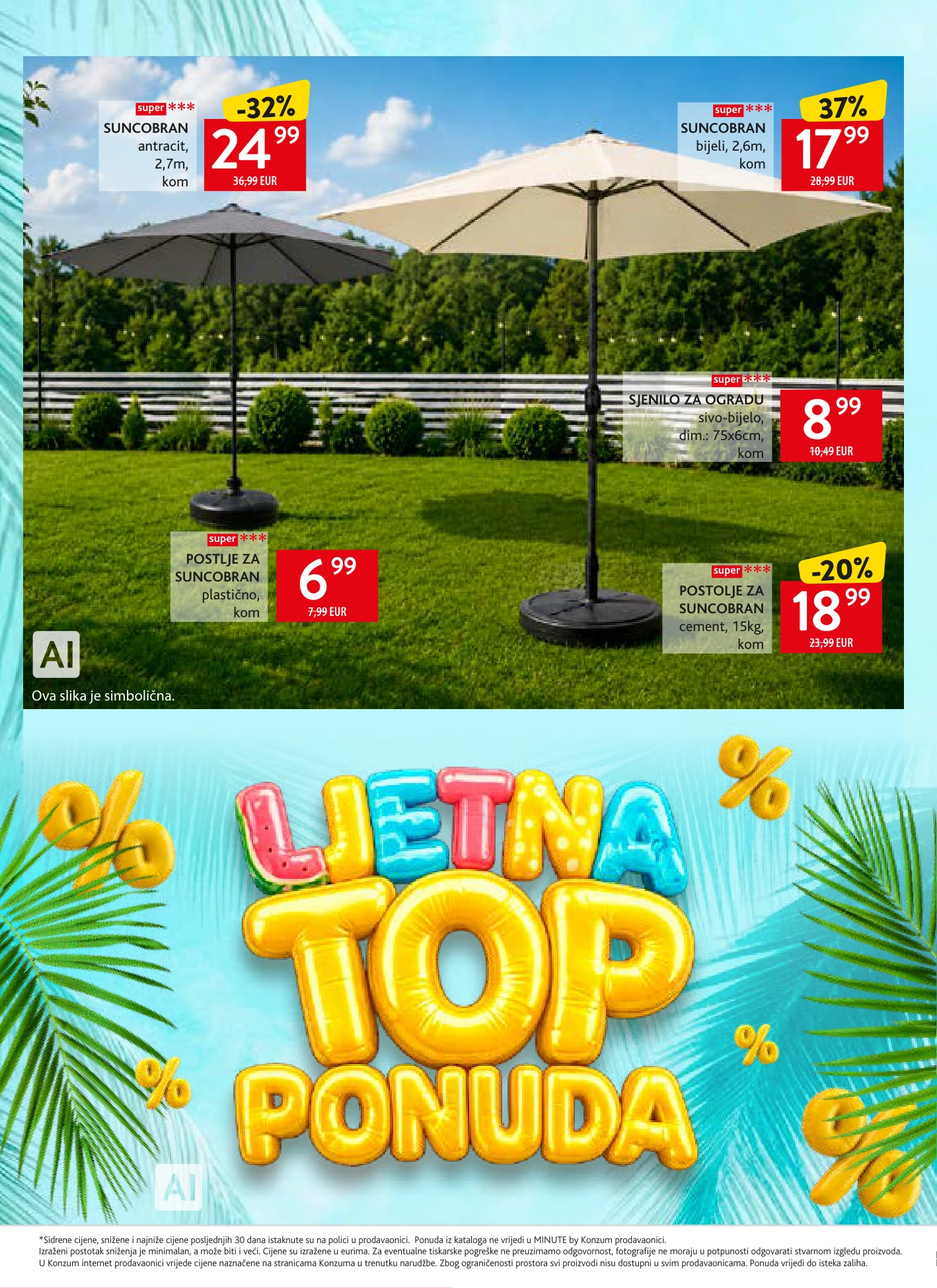 Flyer page 10