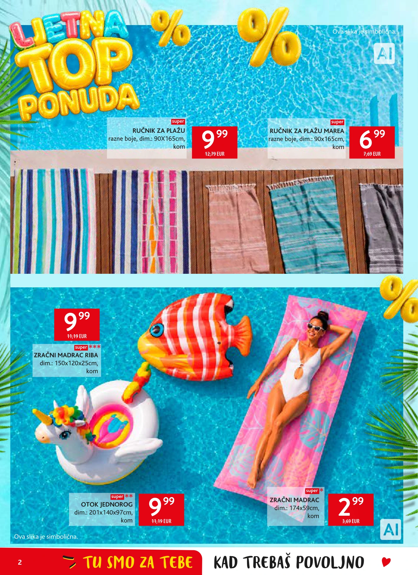 Flyer page 2