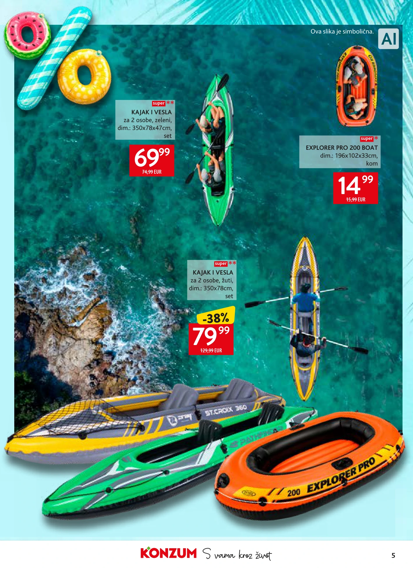 Flyer page 5