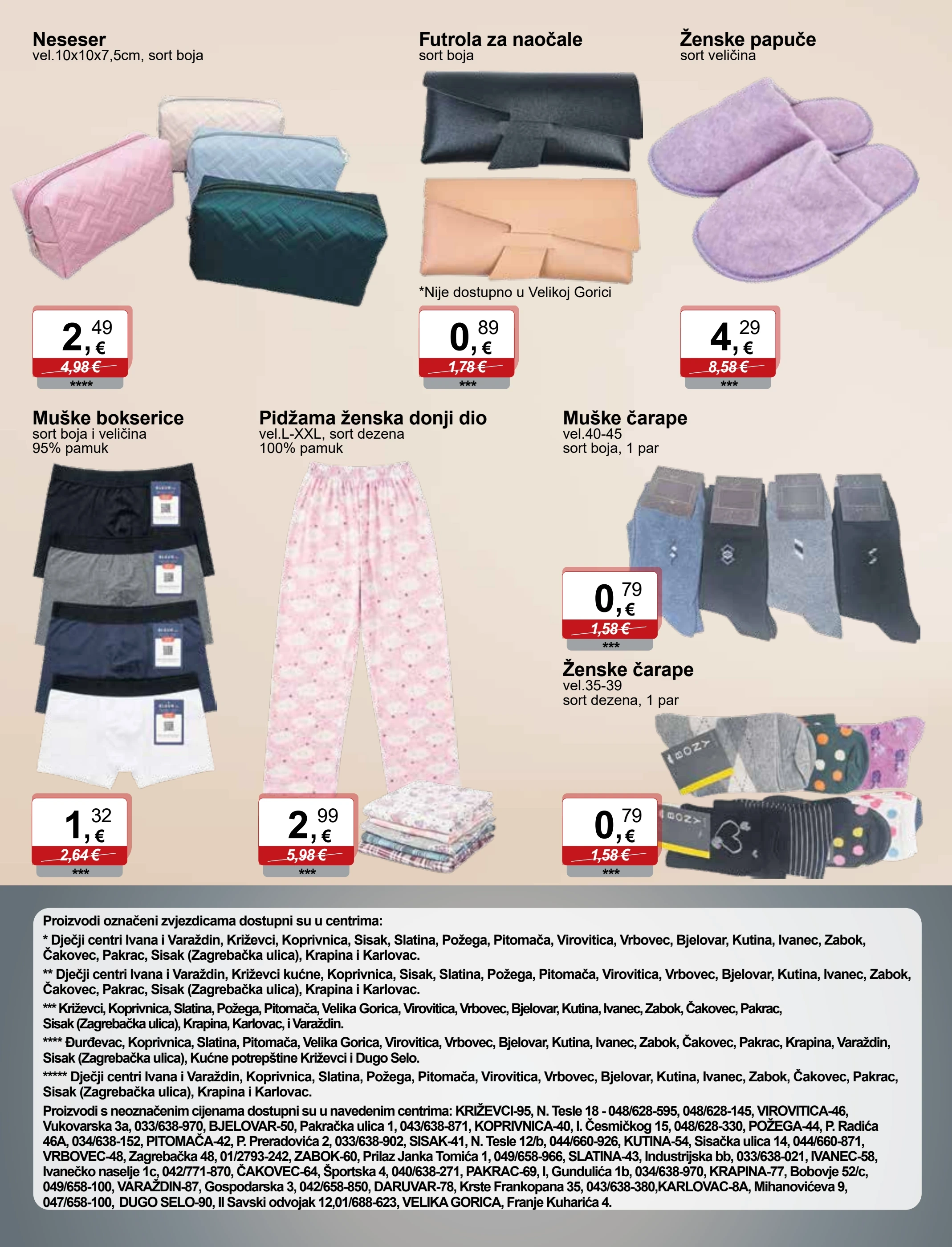 Flyer page 11