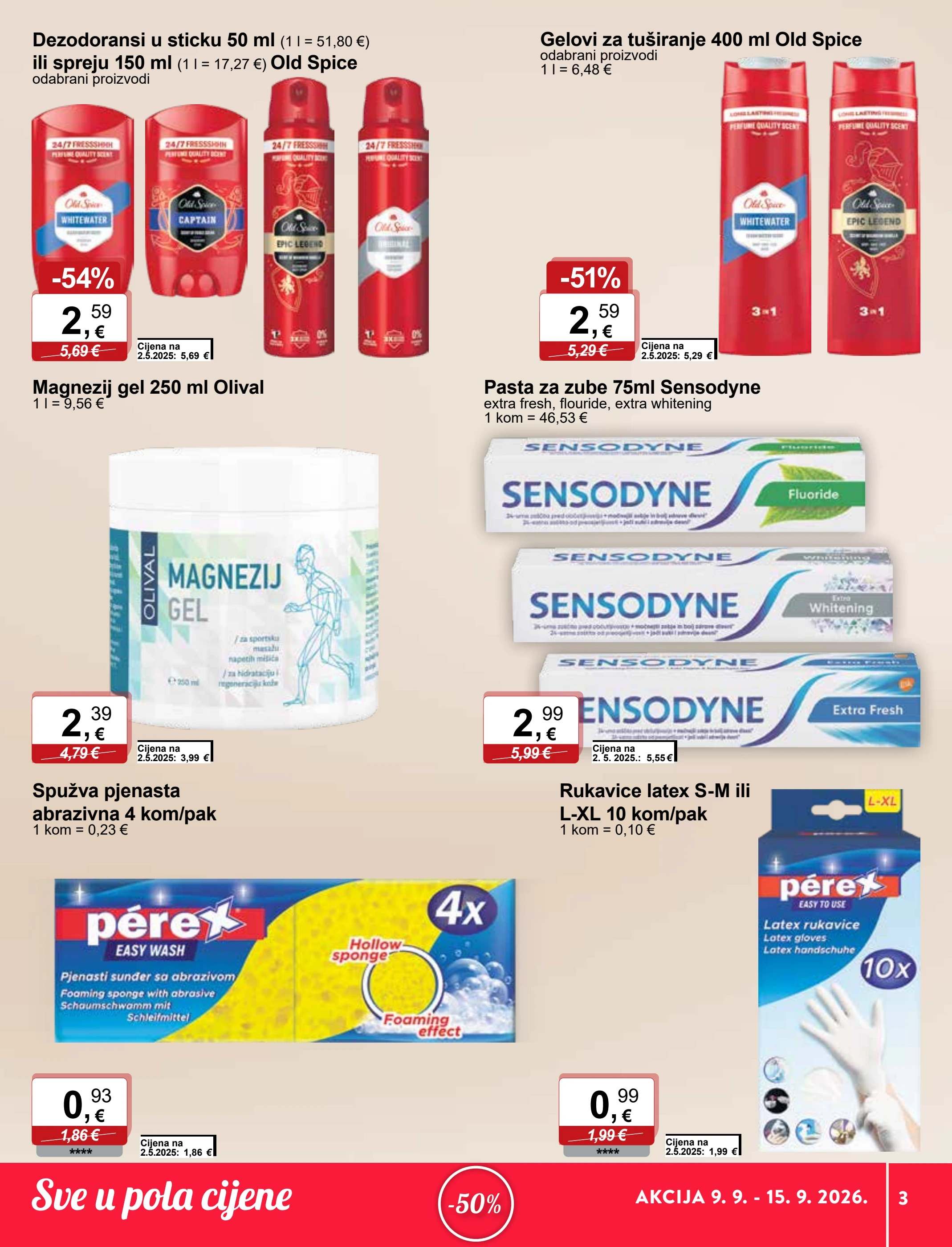 Flyer page 3
