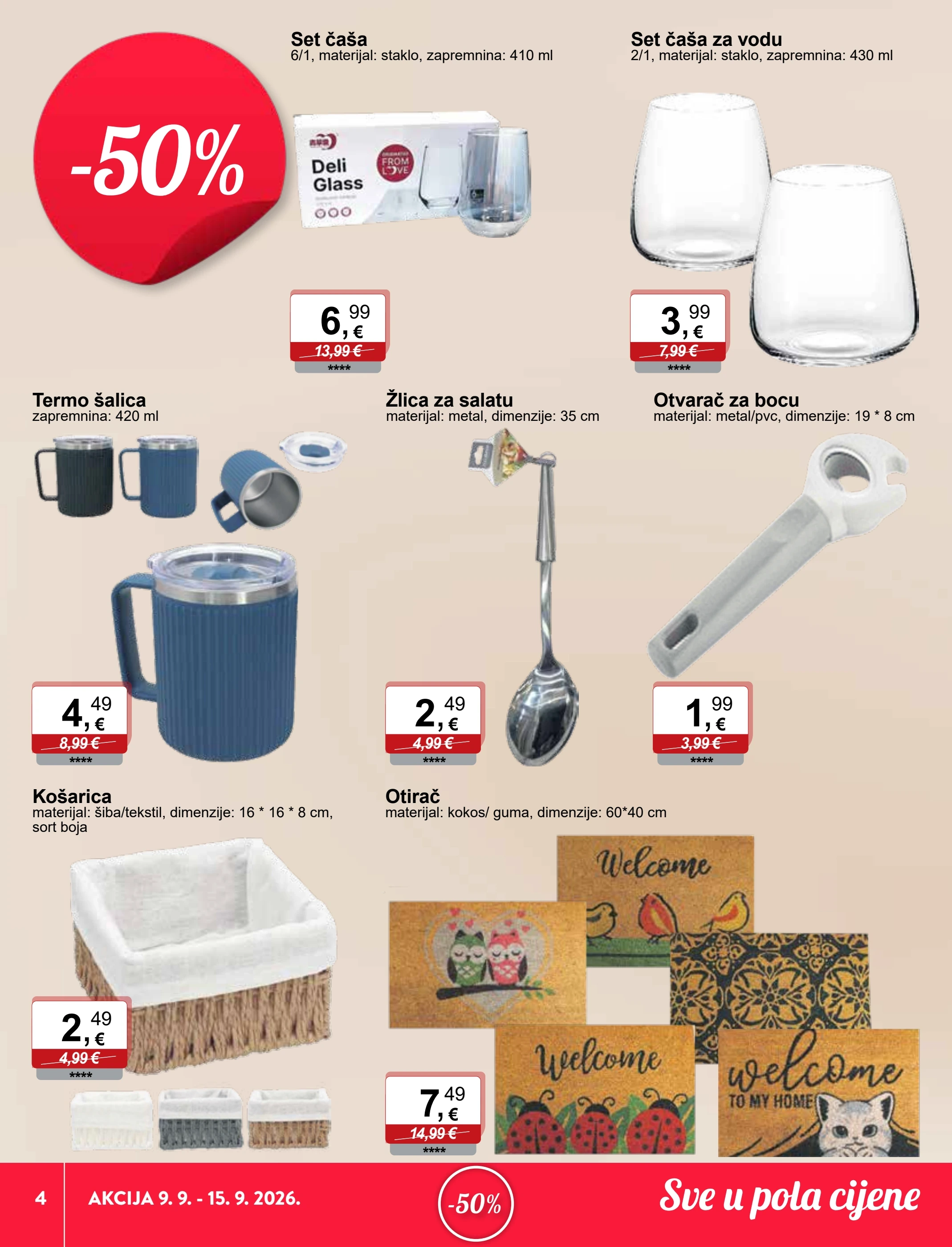 Flyer page 4