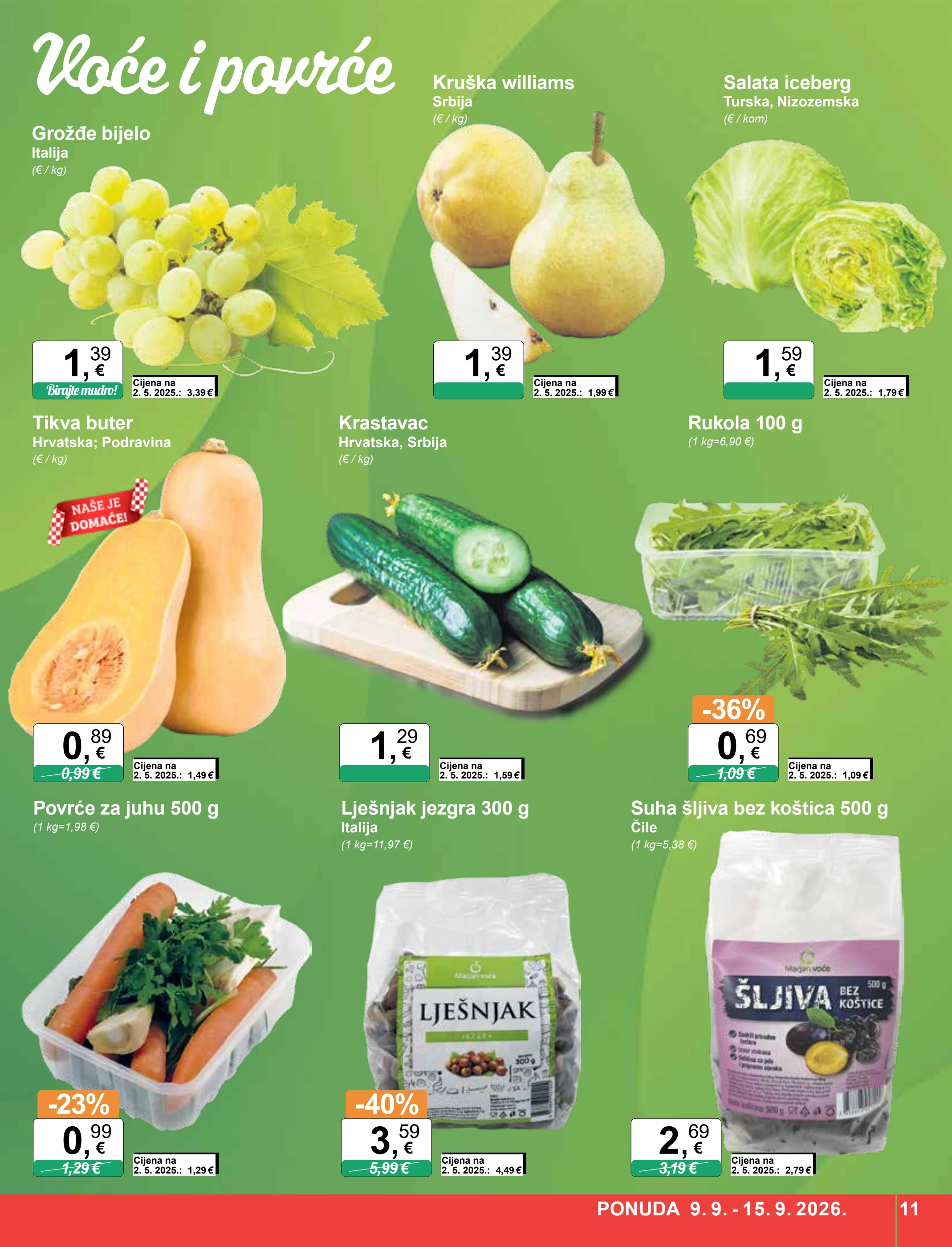Flyer page 11