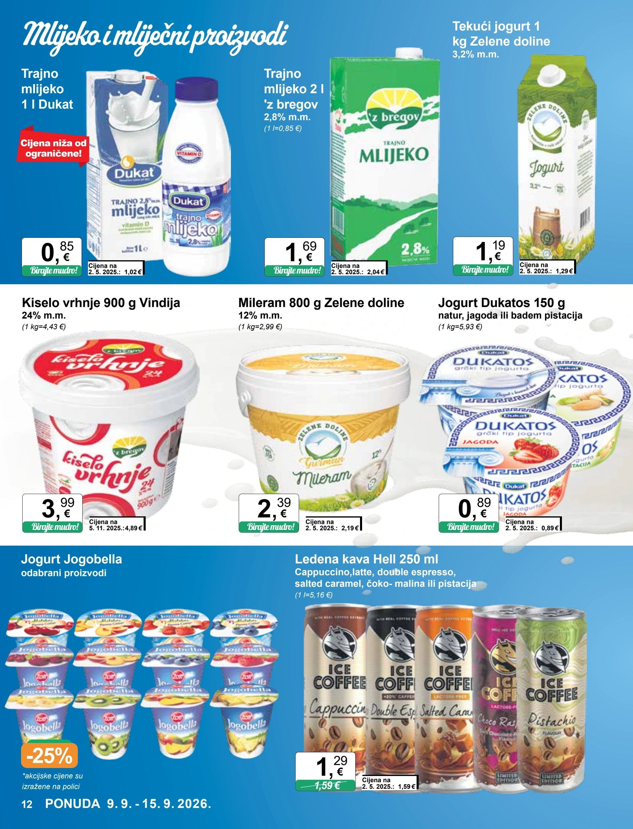 Flyer page 12