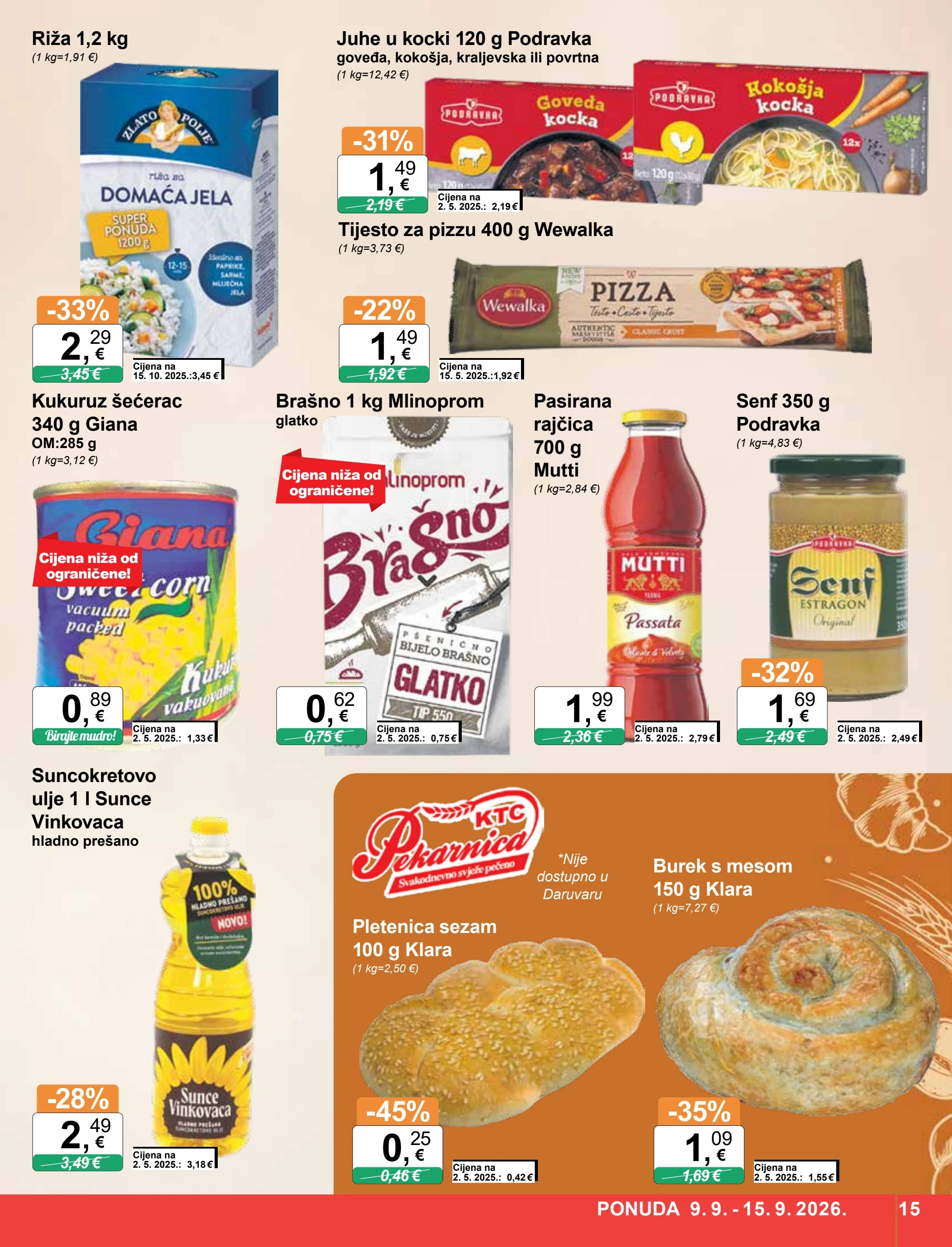 Flyer page 15